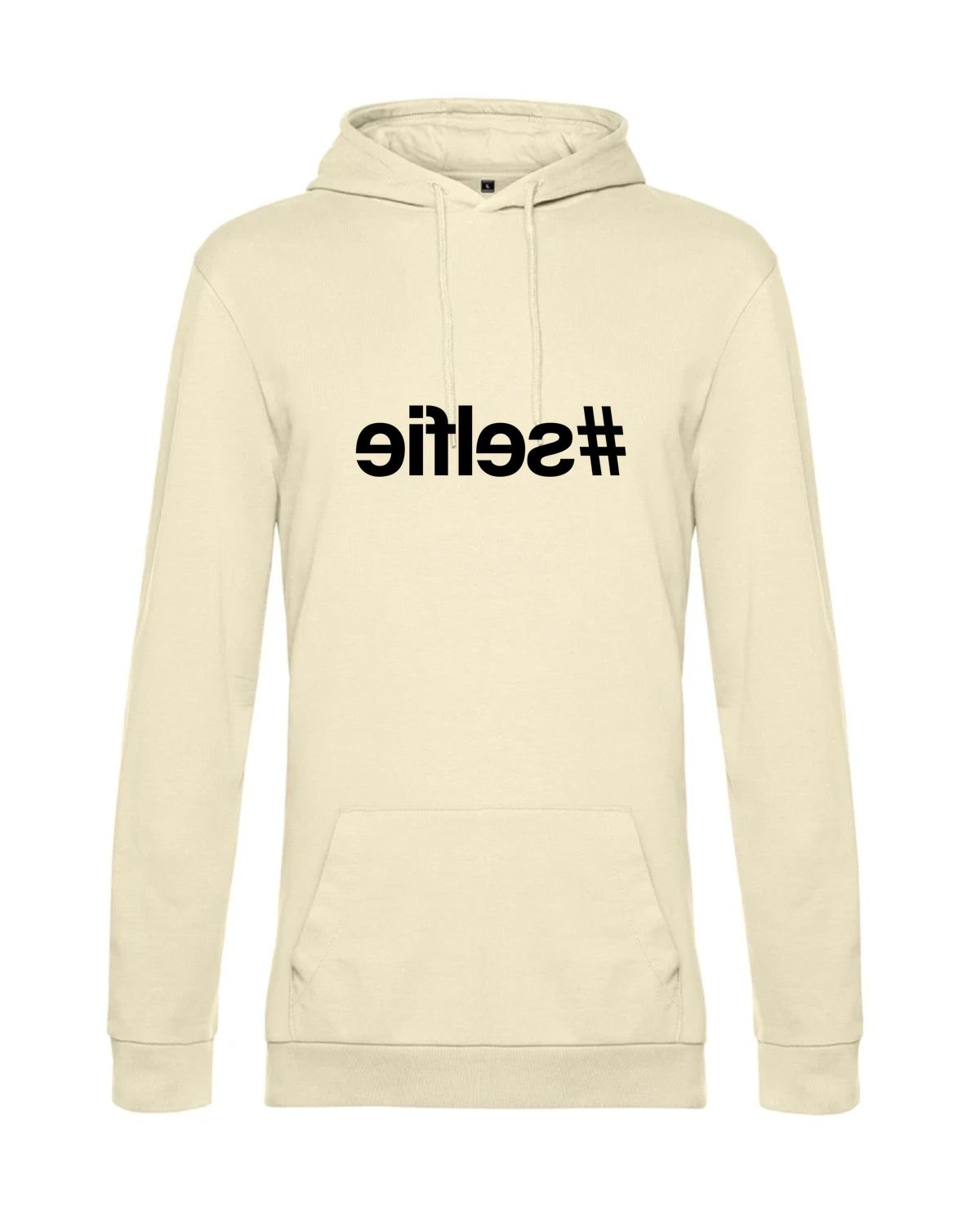 bundle-src:https://cdn.shopify.com/s/files/1/0946/1078/4639/files/WU03W_P_BC_199_01.jpg?v=1772697742