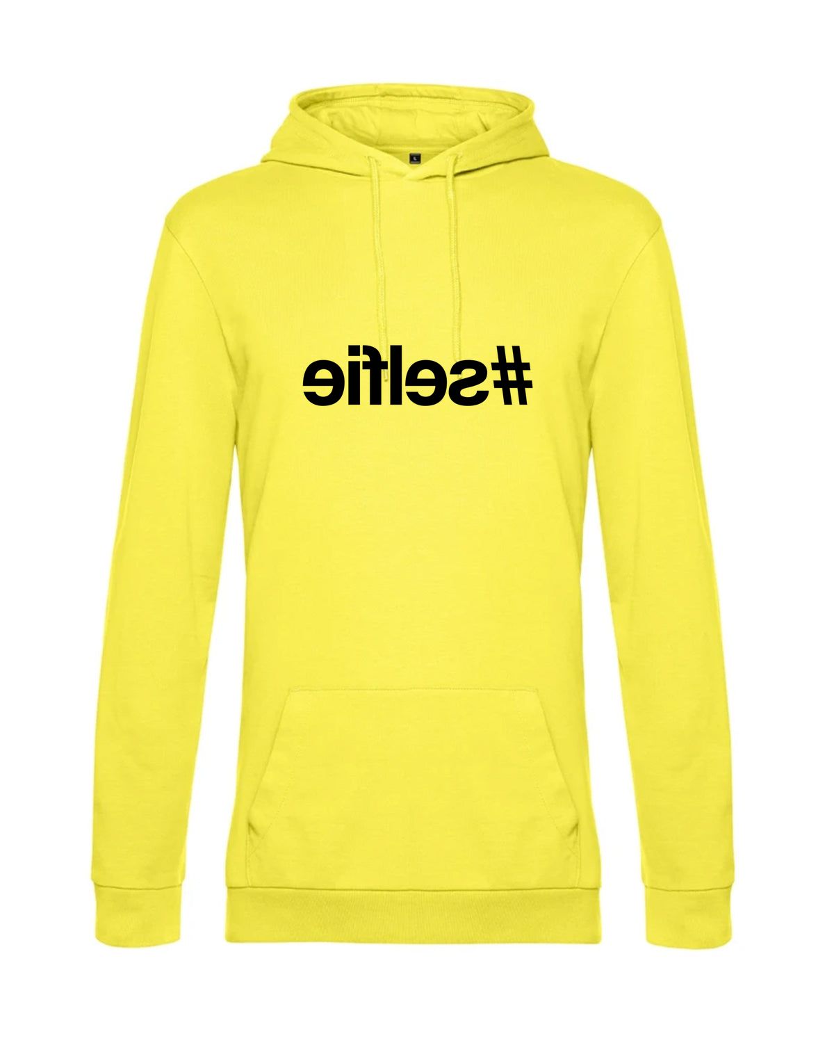 bundle-src:https://cdn.shopify.com/s/files/1/0946/1078/4639/files/WU03W_P_BC_201_01.jpg?v=1772697742