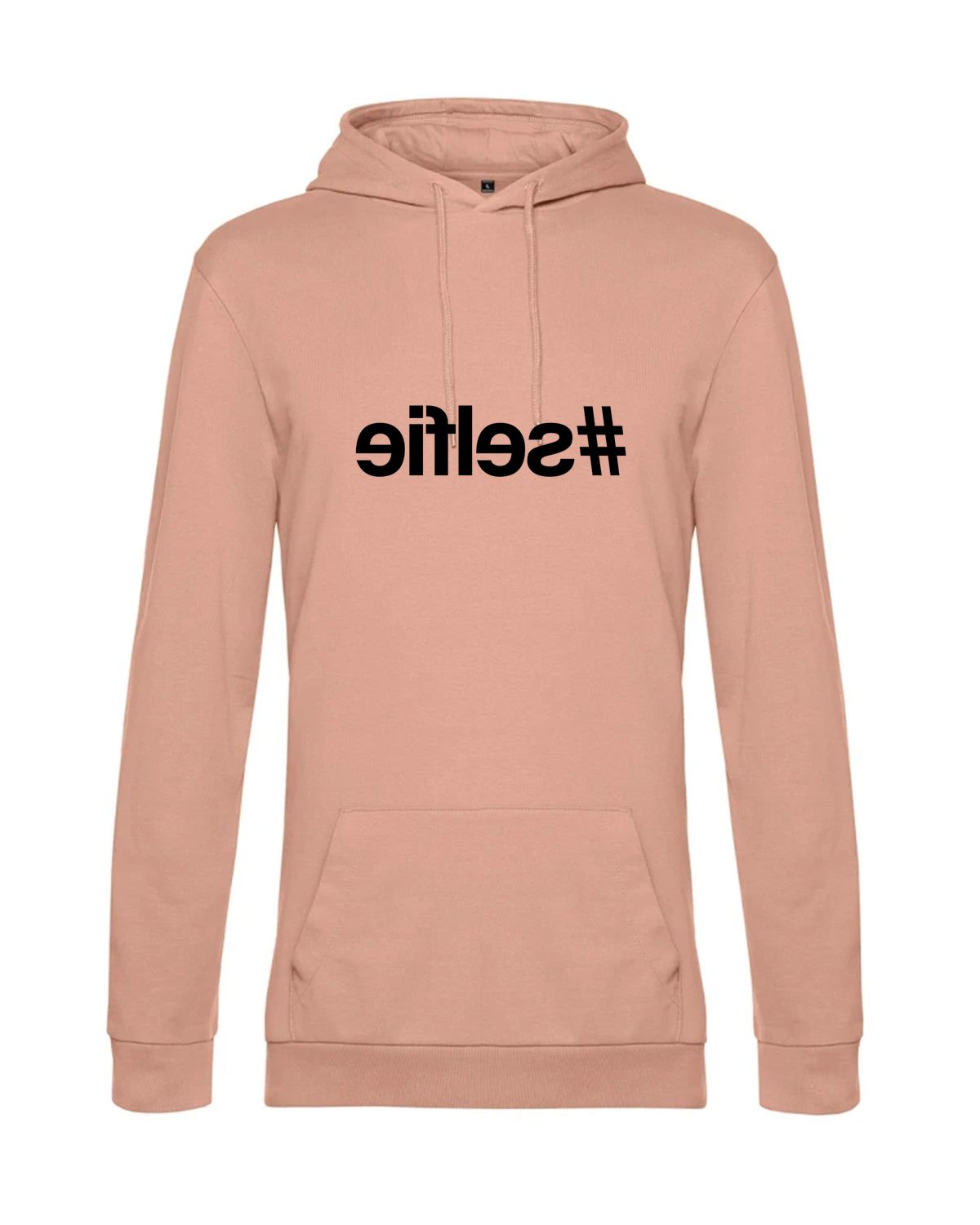 bundle-src:https://cdn.shopify.com/s/files/1/0946/1078/4639/files/WU03W_P_BC_307_01.jpg?v=1772697742