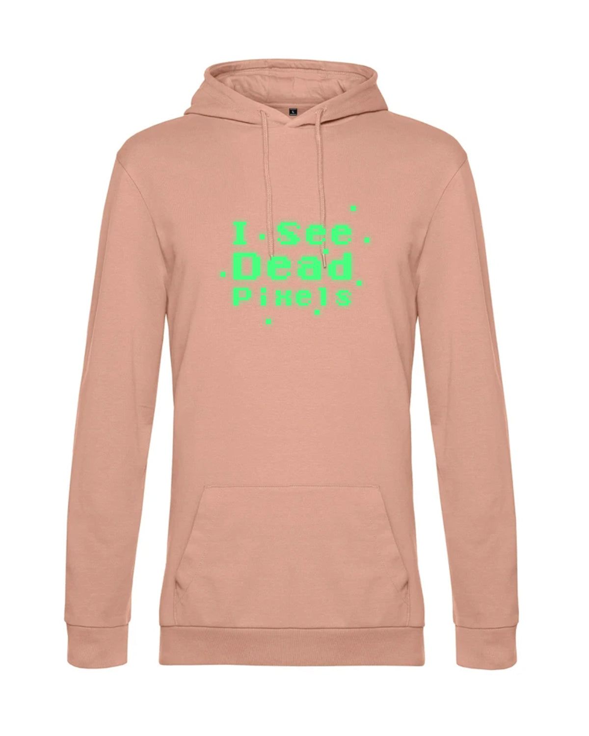 bundle-src:https://cdn.shopify.com/s/files/1/0946/1078/4639/files/WU03W_P_BC_307_01.jpg?v=1772697742