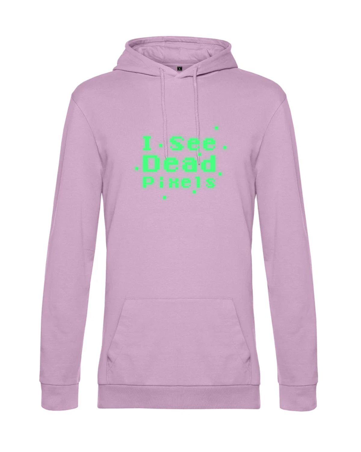 bundle-src:https://cdn.shopify.com/s/files/1/0946/1078/4639/files/WU03W_P_BC_331_01.jpg?v=1772697742