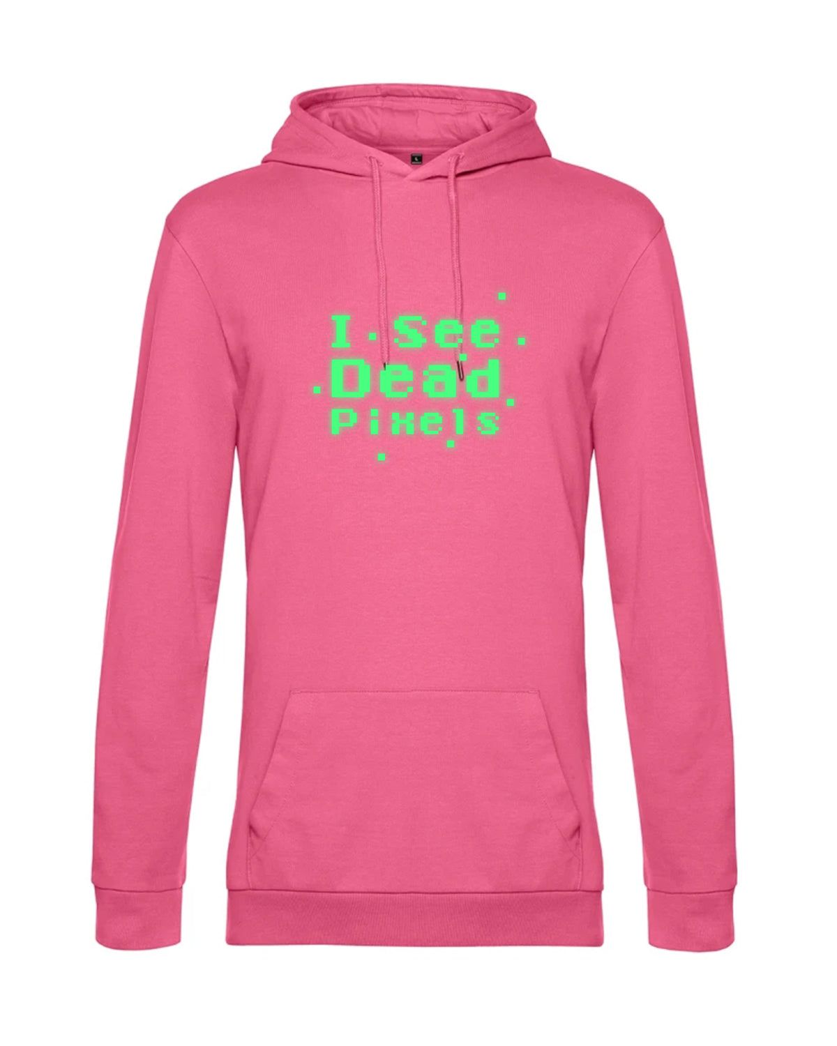 bundle-src:https://cdn.shopify.com/s/files/1/0946/1078/4639/files/WU03W_P_BC_308_01.jpg?v=1772697742