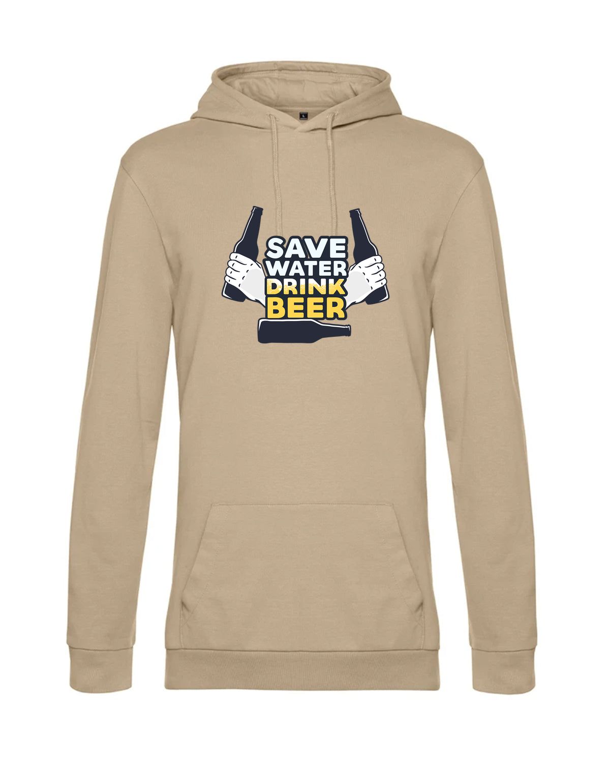 bundle-src:https://cdn.shopify.com/s/files/1/0946/1078/4639/files/WU03W_P_BC_123_01.jpg?v=1772697742