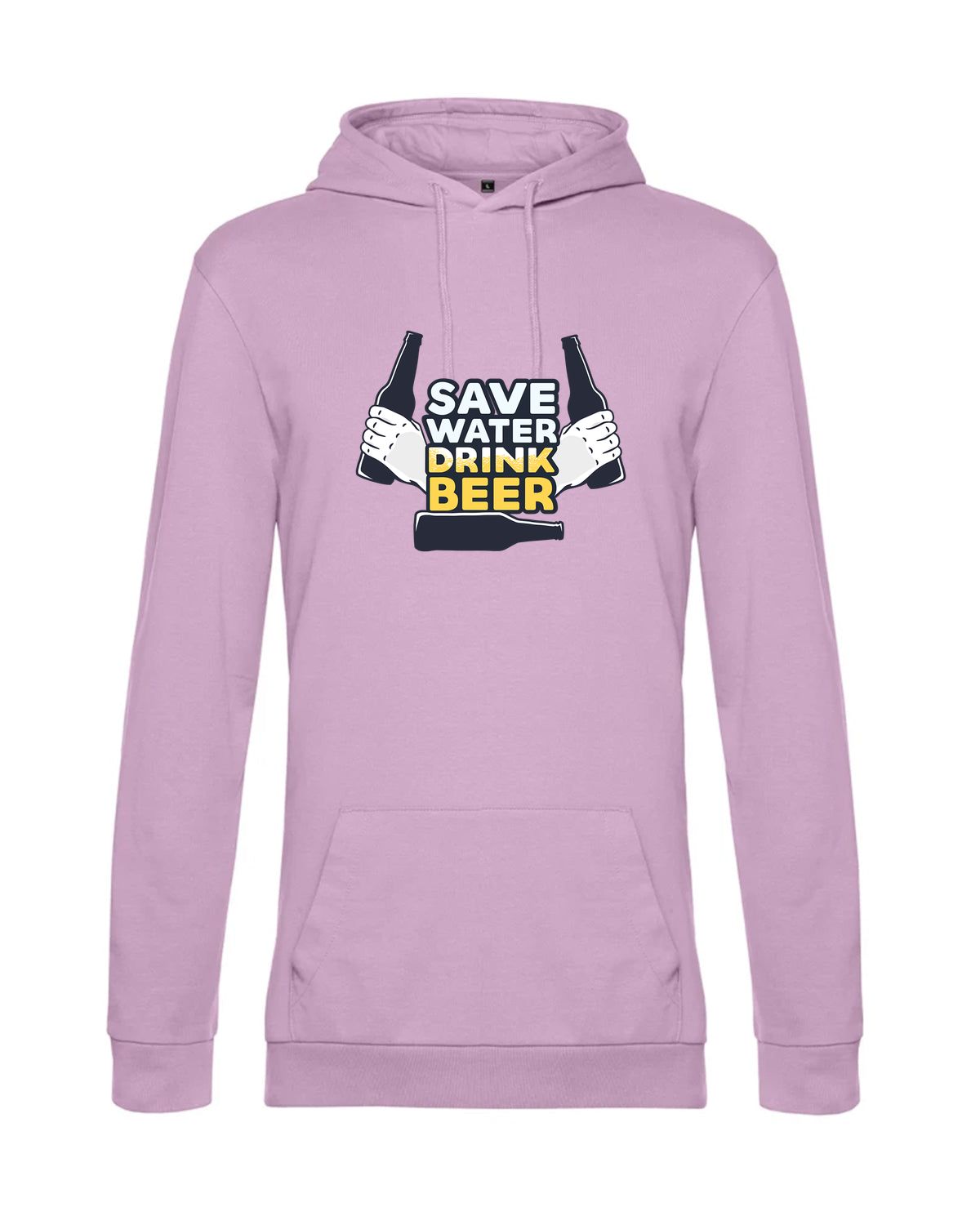 bundle-src:https://cdn.shopify.com/s/files/1/0946/1078/4639/files/WU03W_P_BC_331_01.jpg?v=1772697742