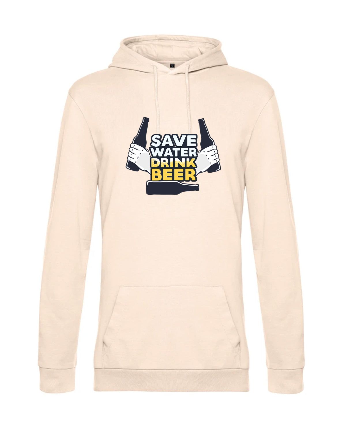 bundle-src:https://cdn.shopify.com/s/files/1/0946/1078/4639/files/WU03W_P_BC_305_01.jpg?v=1772697742