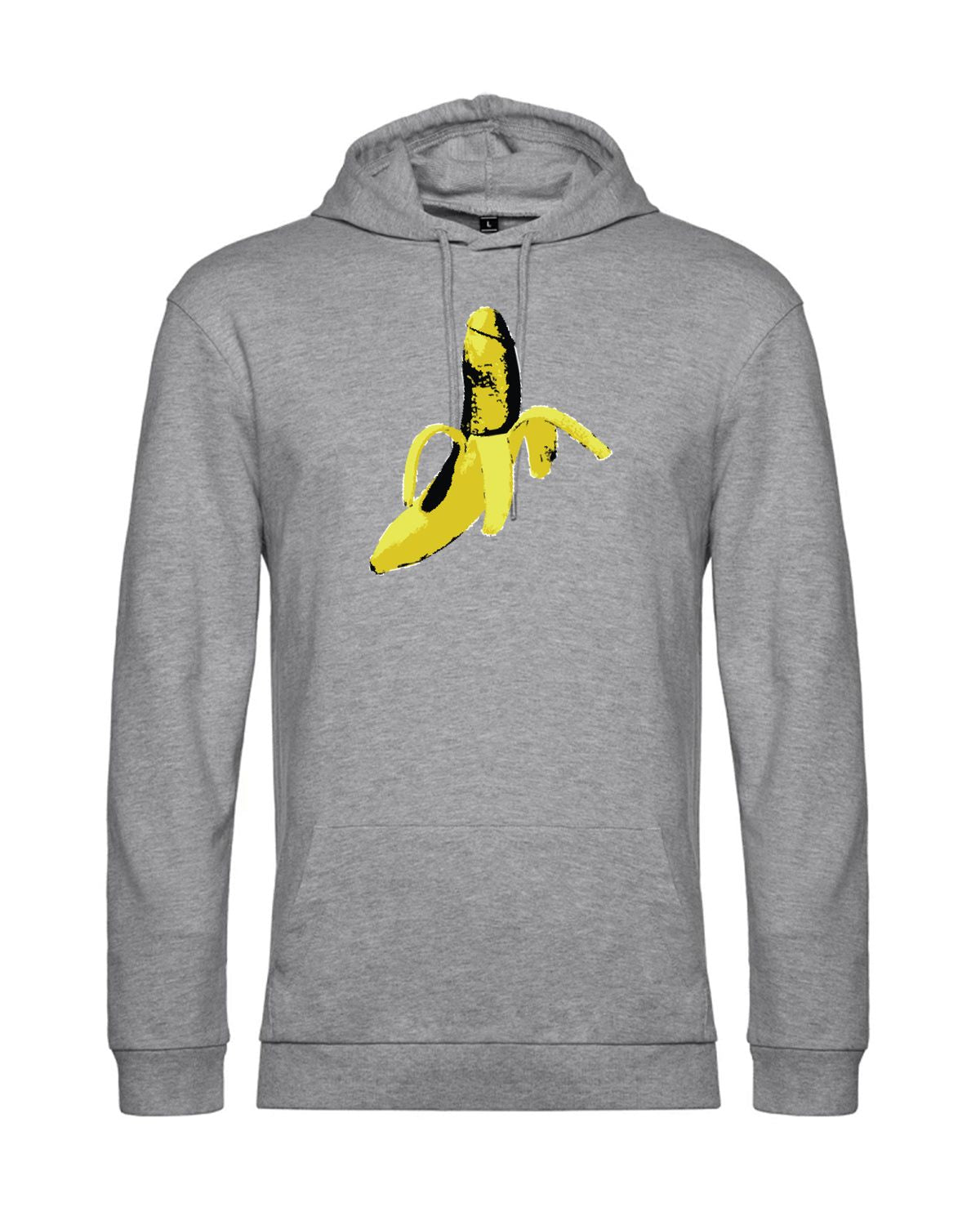 bundle-src:https://cdn.shopify.com/s/files/1/0946/1078/4639/files/WU03W_P_BC_610_01.jpg?v=1772697742