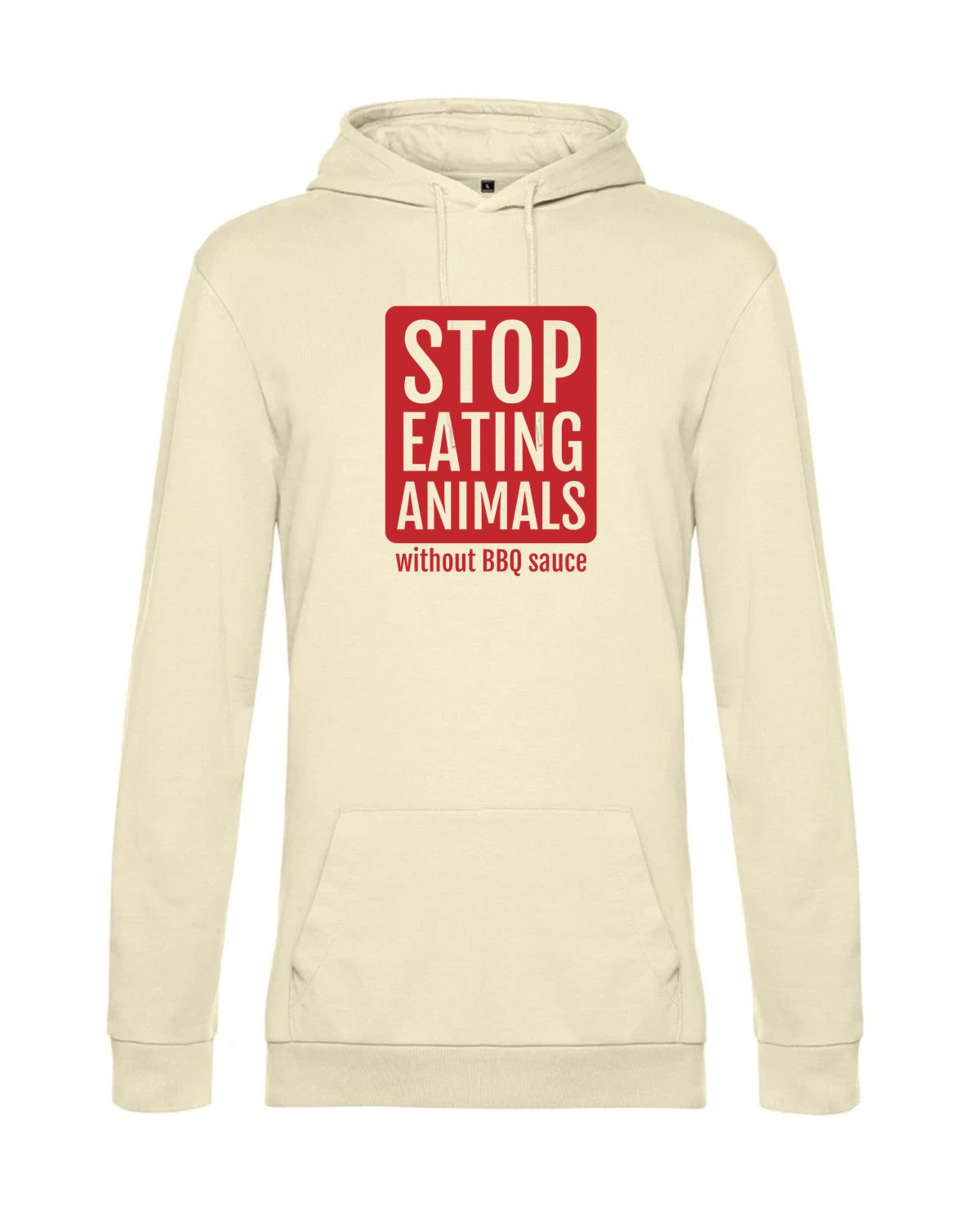 bundle-src:https://cdn.shopify.com/s/files/1/0946/1078/4639/files/WU03W_P_BC_199_01.jpg?v=1772697742