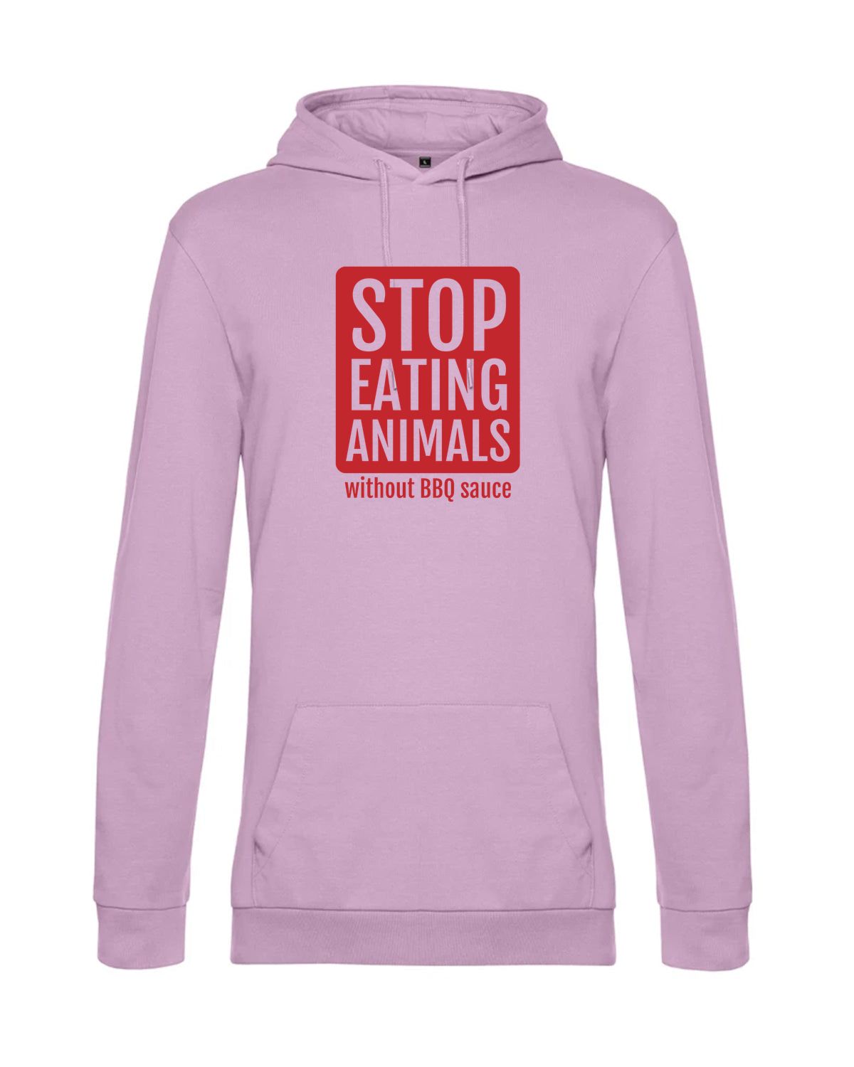 bundle-src:https://cdn.shopify.com/s/files/1/0946/1078/4639/files/WU03W_P_BC_331_01.jpg?v=1772697742