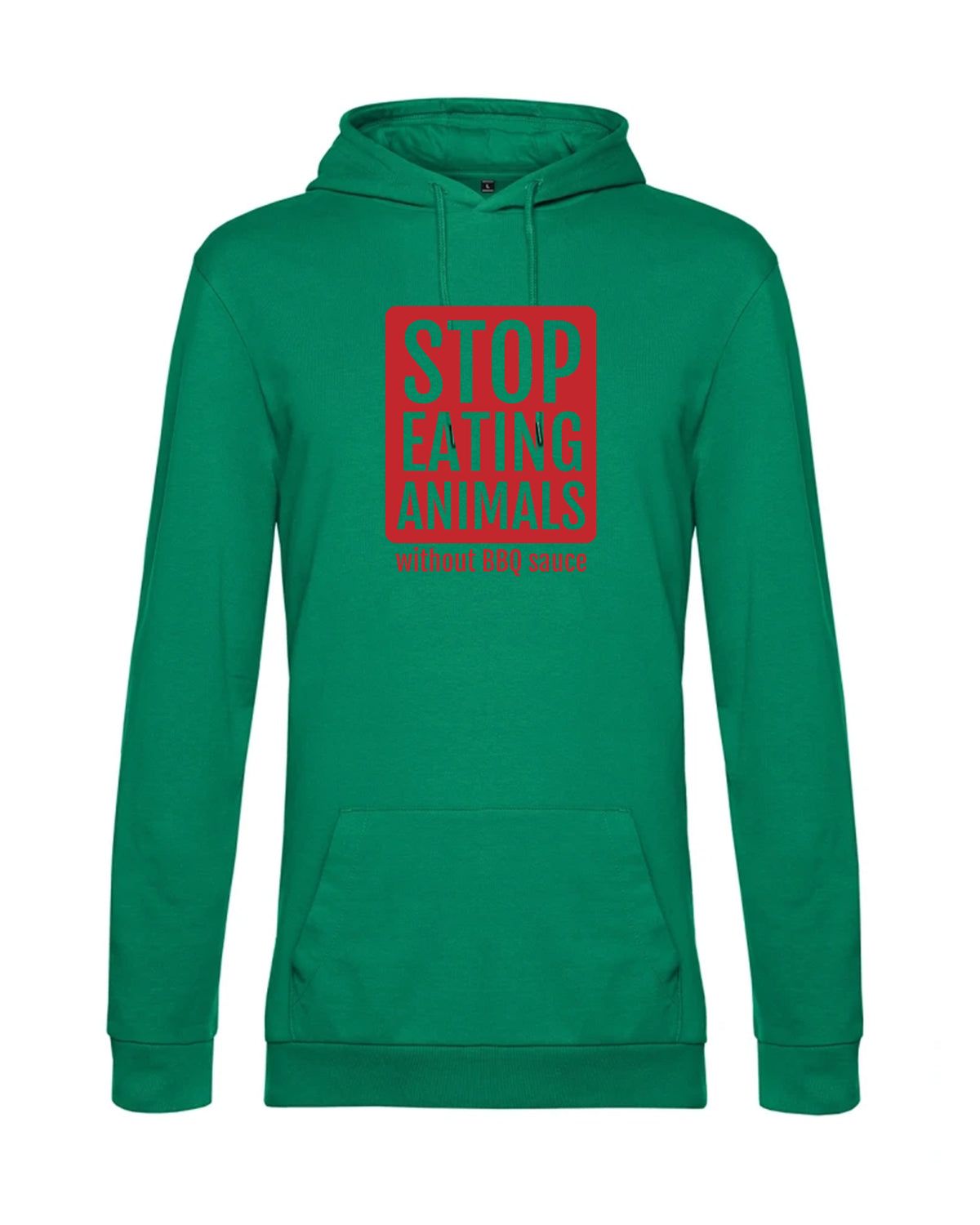 bundle-src:https://cdn.shopify.com/s/files/1/0946/1078/4639/files/WU03W_P_BC_520_01.jpg?v=1772697742