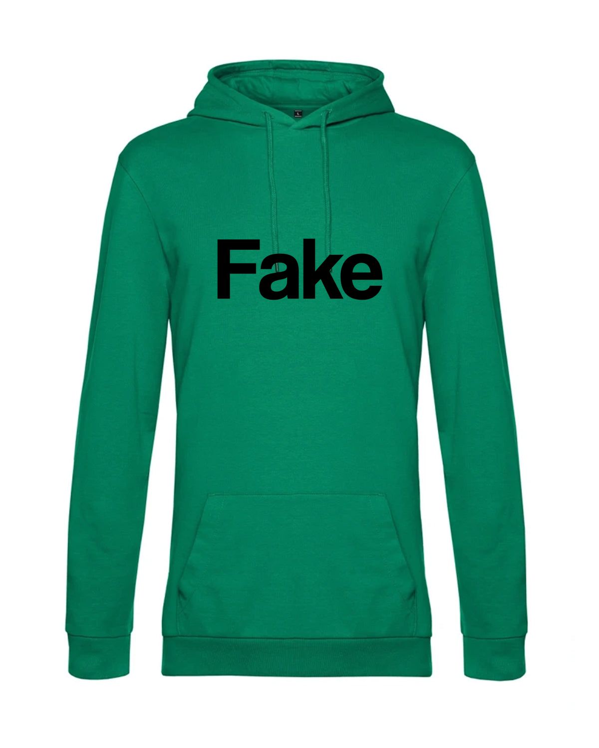 bundle-src:https://cdn.shopify.com/s/files/1/0946/1078/4639/files/WU03W_P_BC_520_01.jpg?v=1772697742