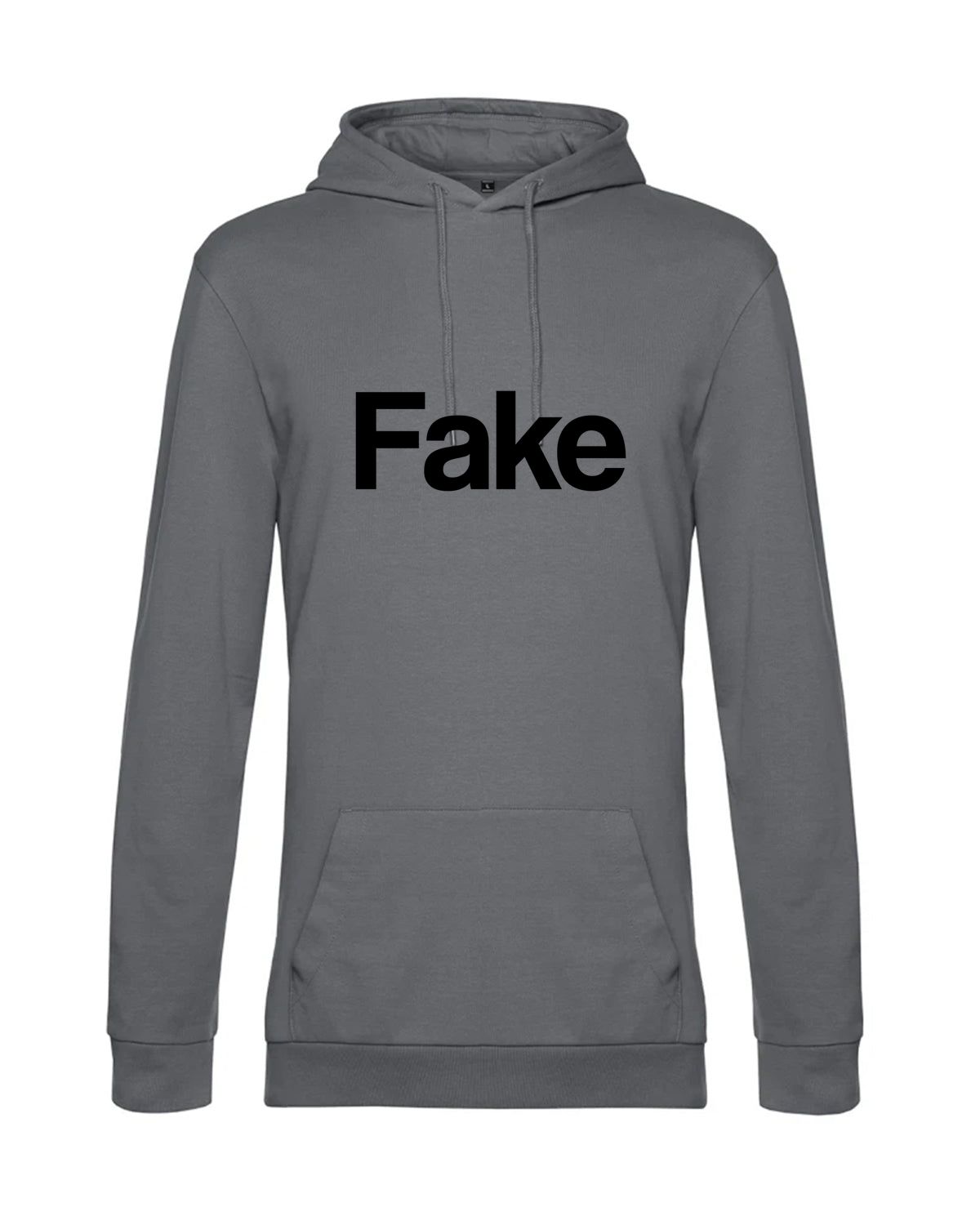 bundle-src:https://cdn.shopify.com/s/files/1/0946/1078/4639/files/WU03W_P_BC_665_01.jpg?v=1772697742