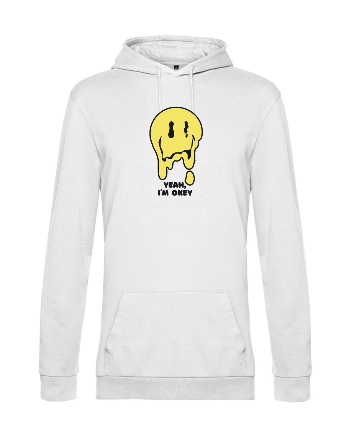 bundle-src:https://cdn.shopify.com/s/files/1/0946/1078/4639/files/WU03W_P_BC_001_01_85aa1d0f-ac3e-40ba-bf8c-f9c9921373b1_2048x2048.jpg?v=1772697742