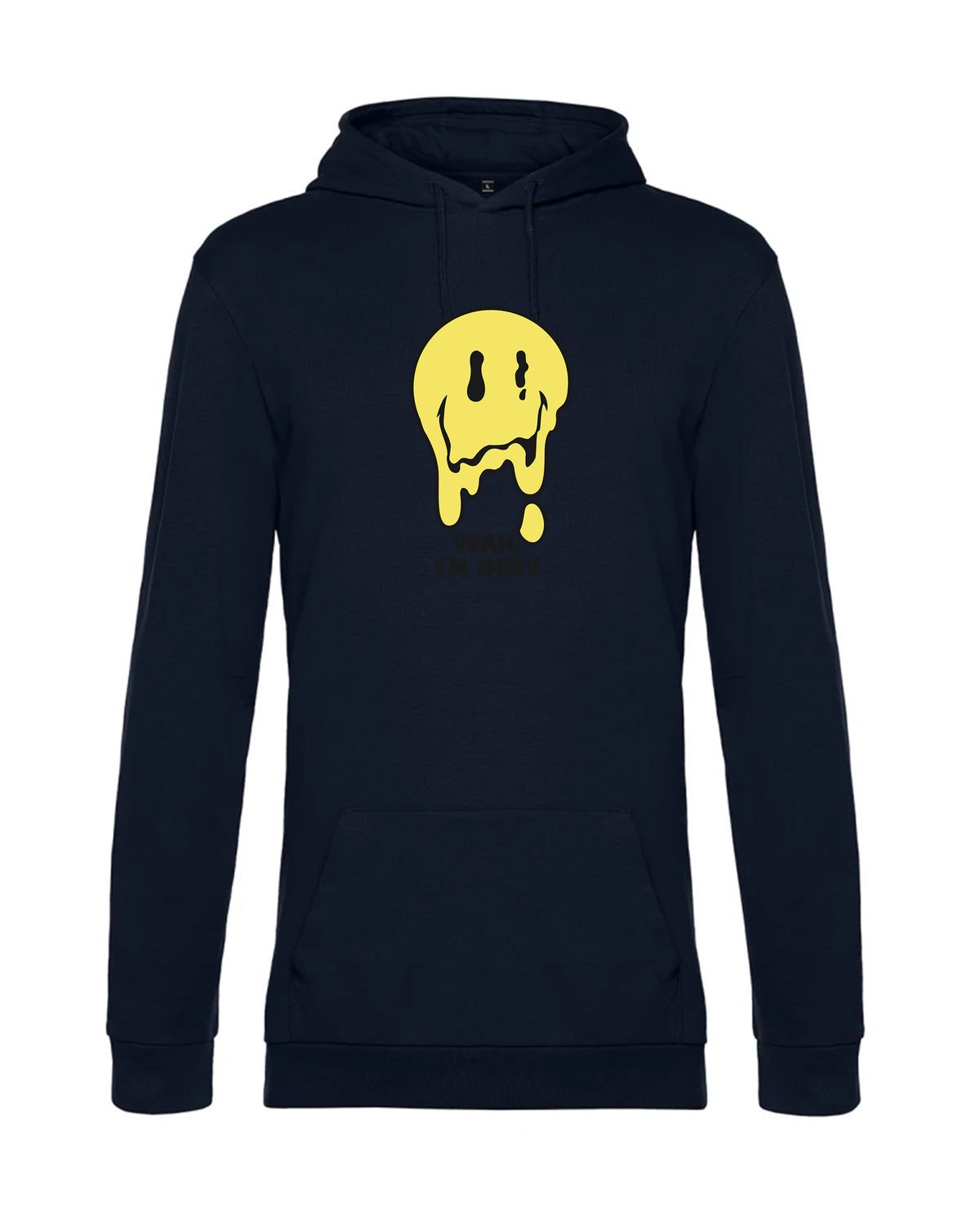 bundle-src:https://cdn.shopify.com/s/files/1/0946/1078/4639/files/WU03W_P_BC_006_01.jpg?v=1772697742