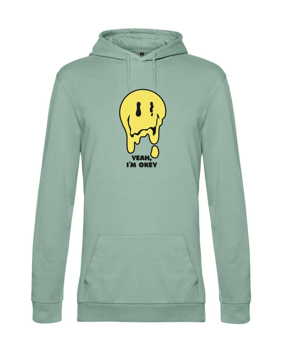 bundle-src:https://cdn.shopify.com/s/files/1/0946/1078/4639/files/WU03W_P_BC_502_01.jpg?v=1772697742