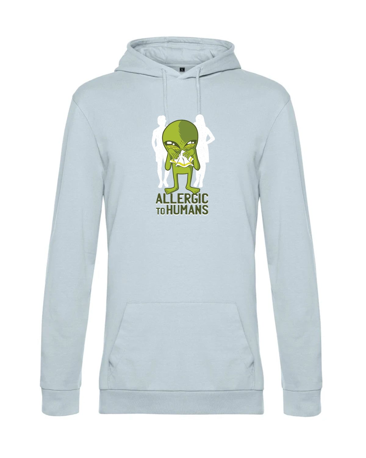 bundle-src:https://cdn.shopify.com/s/files/1/0946/1078/4639/files/WU03W_P_BC_405_01.jpg?v=1772697742