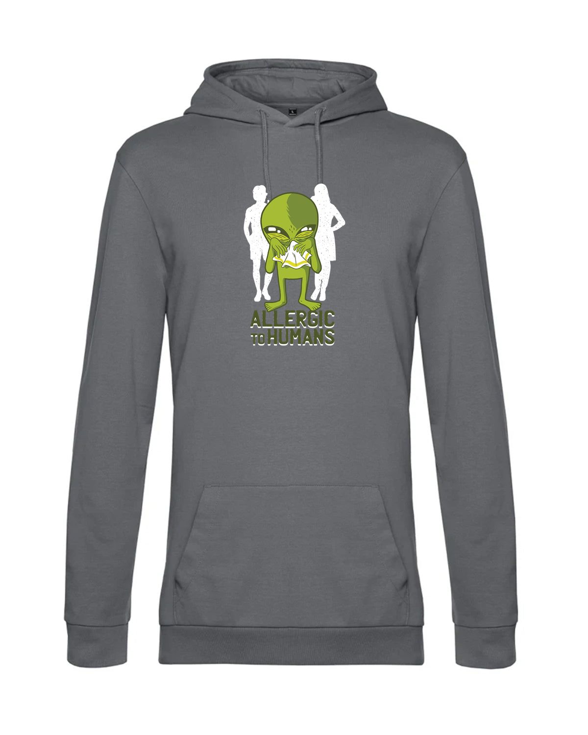 bundle-src:https://cdn.shopify.com/s/files/1/0946/1078/4639/files/WU03W_P_BC_665_01.jpg?v=1772697742