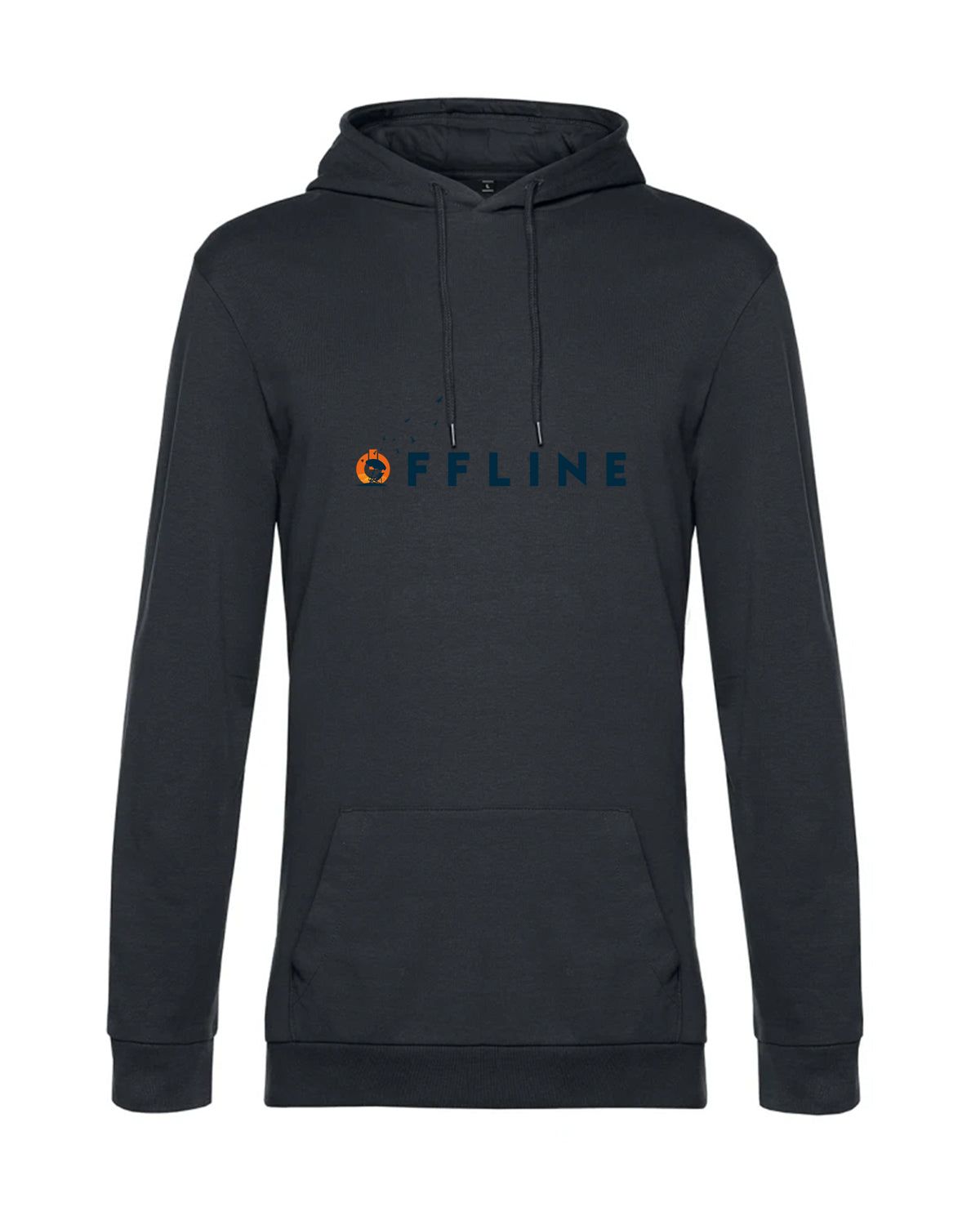 bundle-src:https://cdn.shopify.com/s/files/1/0946/1078/4639/files/WU03W_P_BC_669_01.jpg?v=1772697742