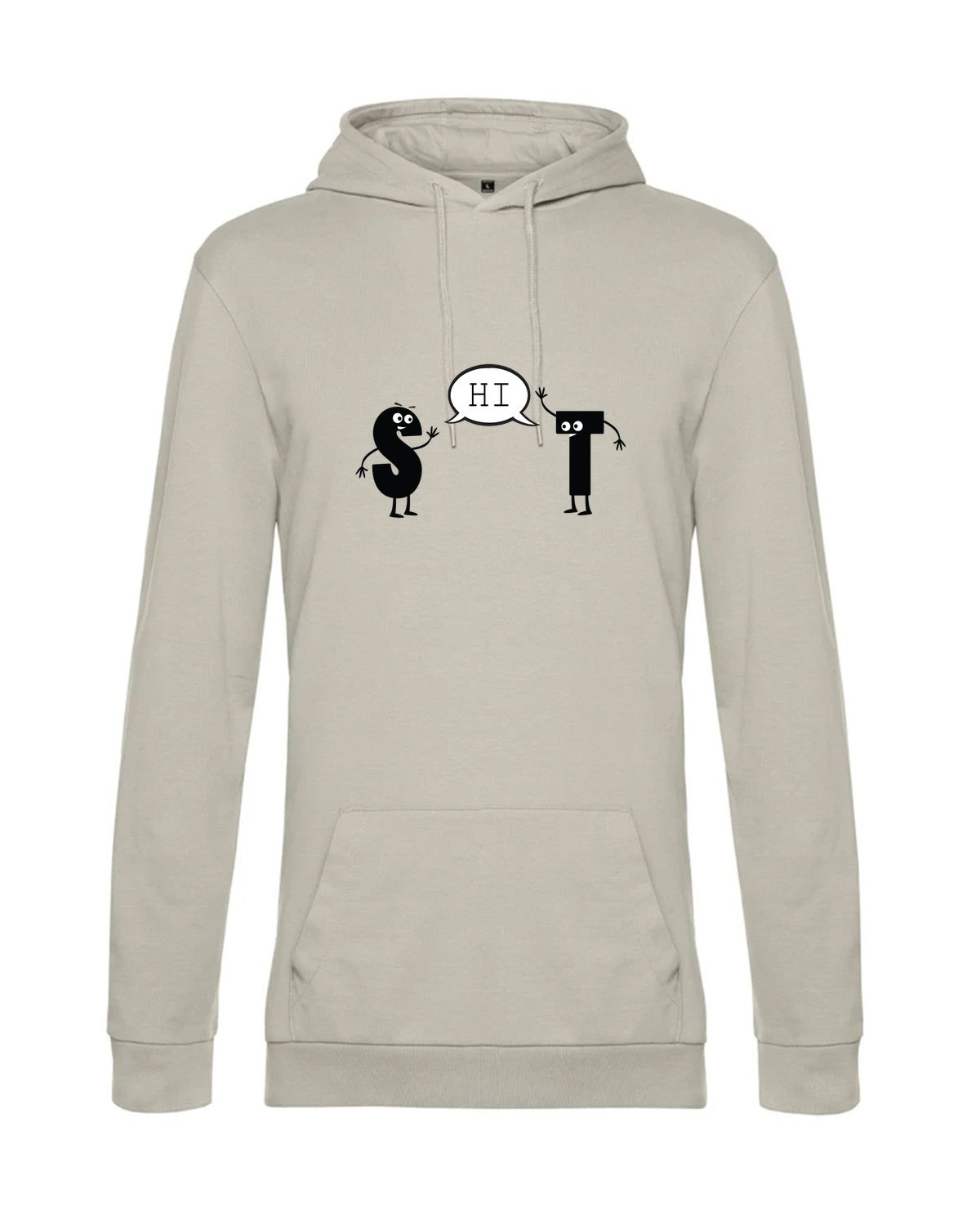 bundle-src:https://cdn.shopify.com/s/files/1/0946/1078/4639/files/WU03W_P_BC_672_01.jpg?v=1772697742