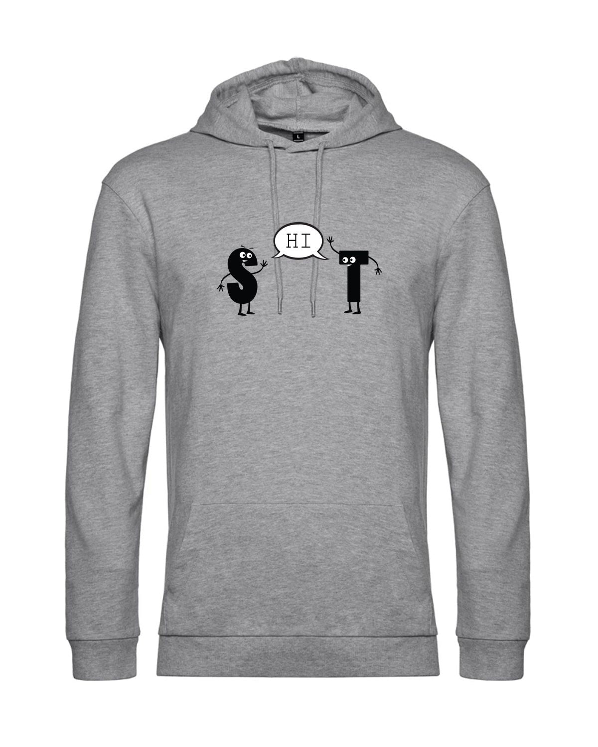 bundle-src:https://cdn.shopify.com/s/files/1/0946/1078/4639/files/WU03W_P_BC_610_01.jpg?v=1772697742