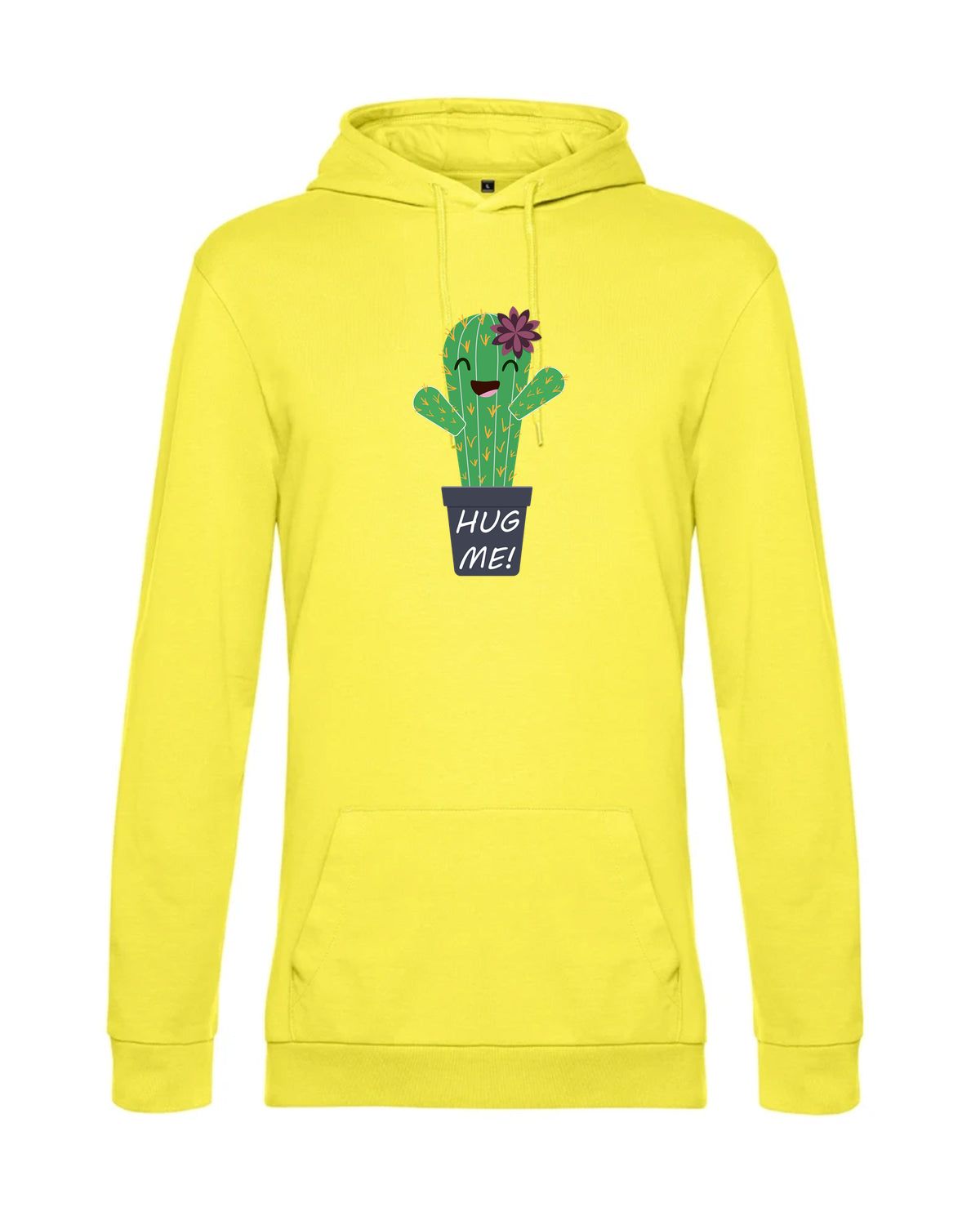 bundle-src:https://cdn.shopify.com/s/files/1/0946/1078/4639/files/WU03W_P_BC_201_01.jpg?v=1772697742