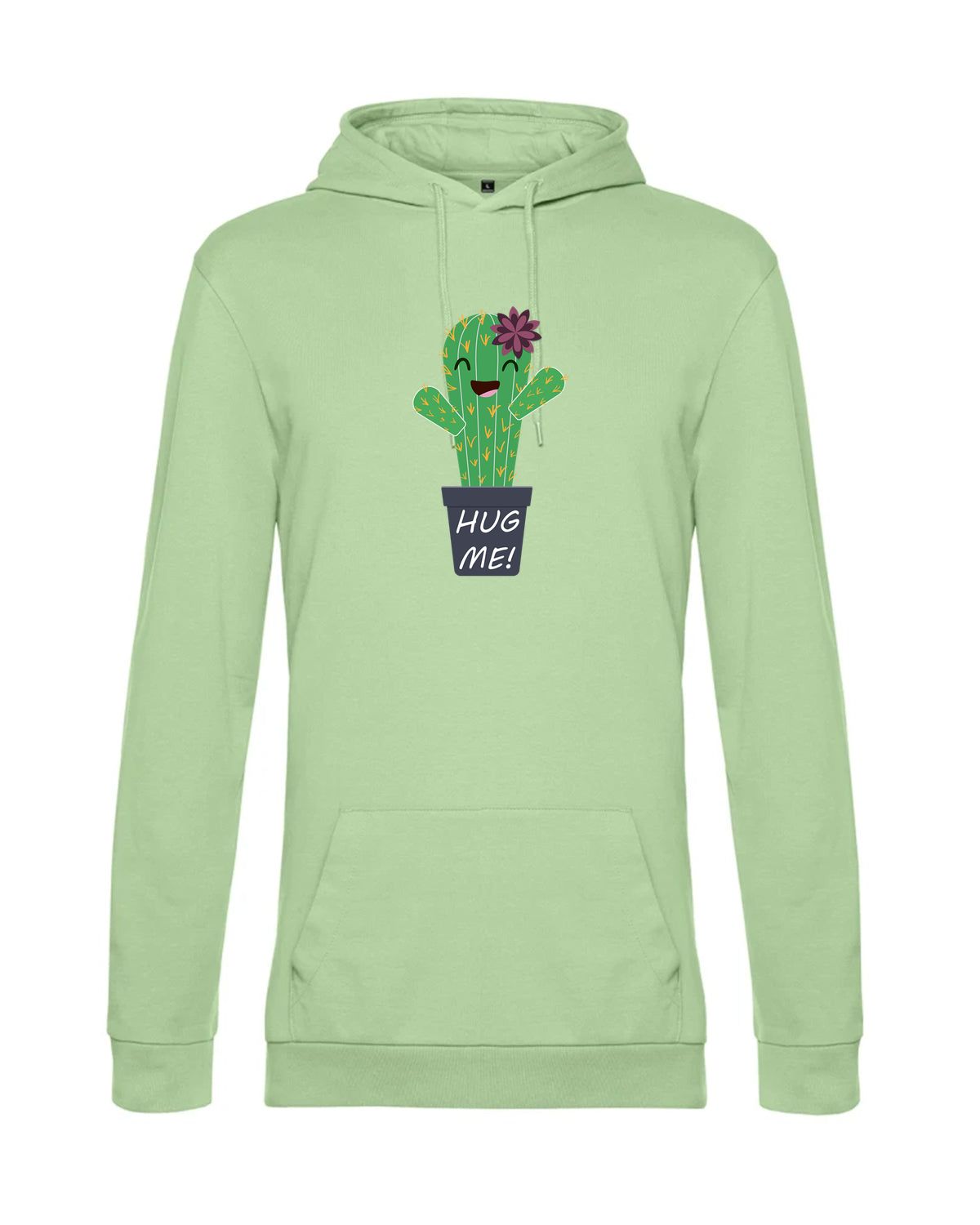 bundle-src:https://cdn.shopify.com/s/files/1/0946/1078/4639/files/WU03W_P_BC_503_01.jpg?v=1772697742