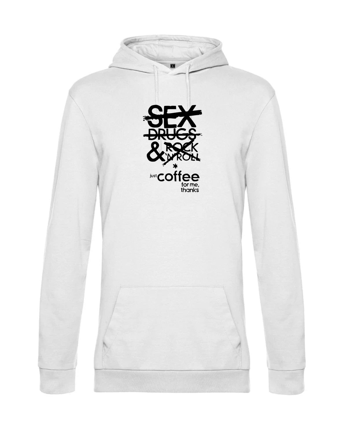 bundle-src:https://cdn.shopify.com/s/files/1/0946/1078/4639/files/WU03W_P_BC_001_01_85aa1d0f-ac3e-40ba-bf8c-f9c9921373b1_2048x2048.jpg?v=1772697742