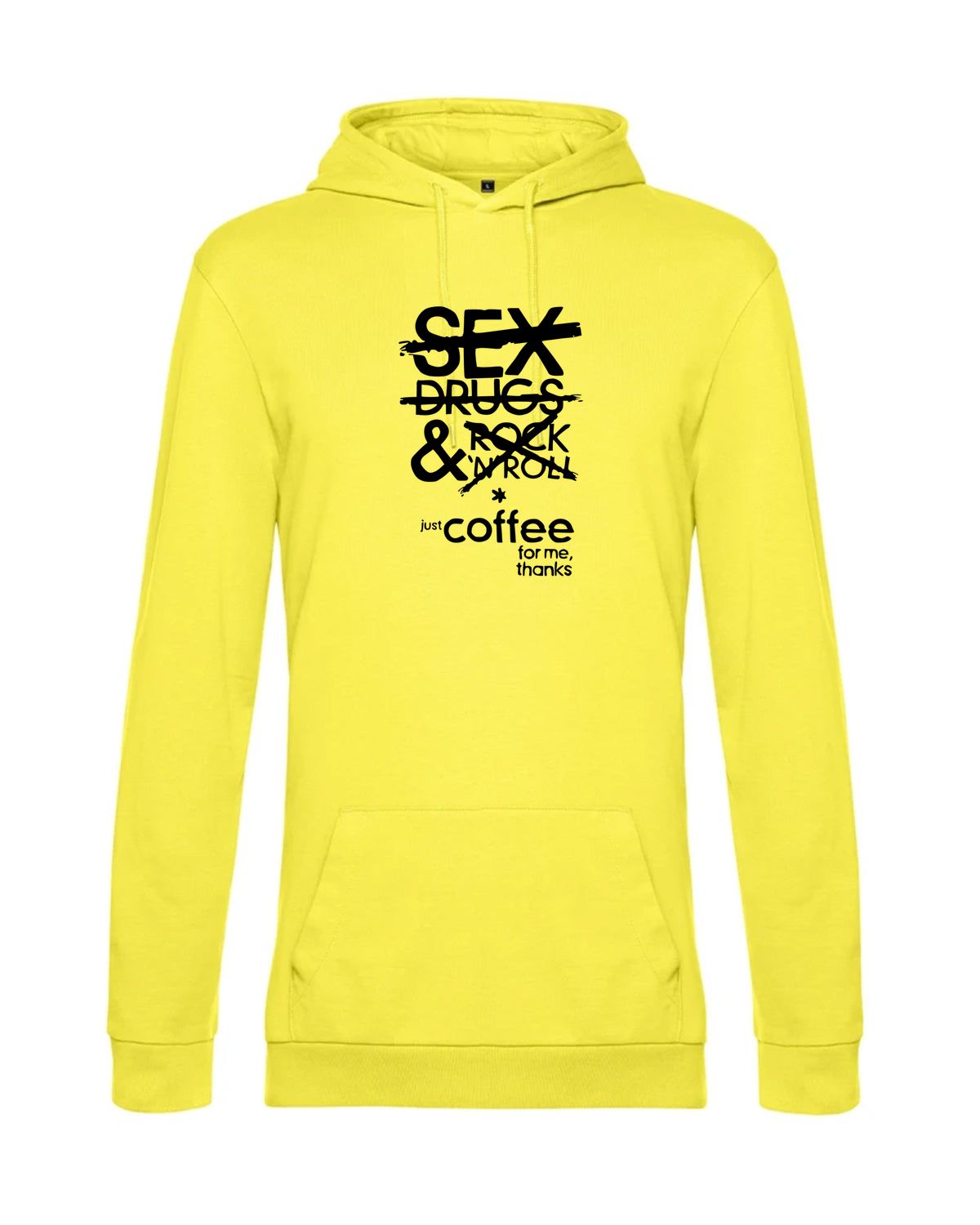 bundle-src:https://cdn.shopify.com/s/files/1/0946/1078/4639/files/WU03W_P_BC_201_01.jpg?v=1772697742