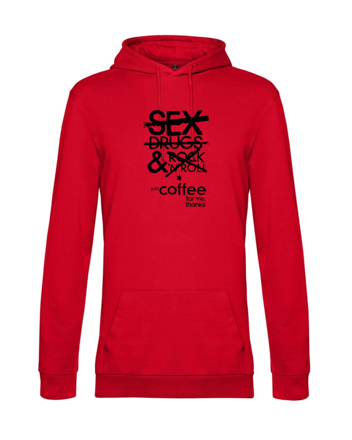 bundle-src:https://cdn.shopify.com/s/files/1/0946/1078/4639/files/WU03W_P_BC_004_01.jpg?v=1772697742