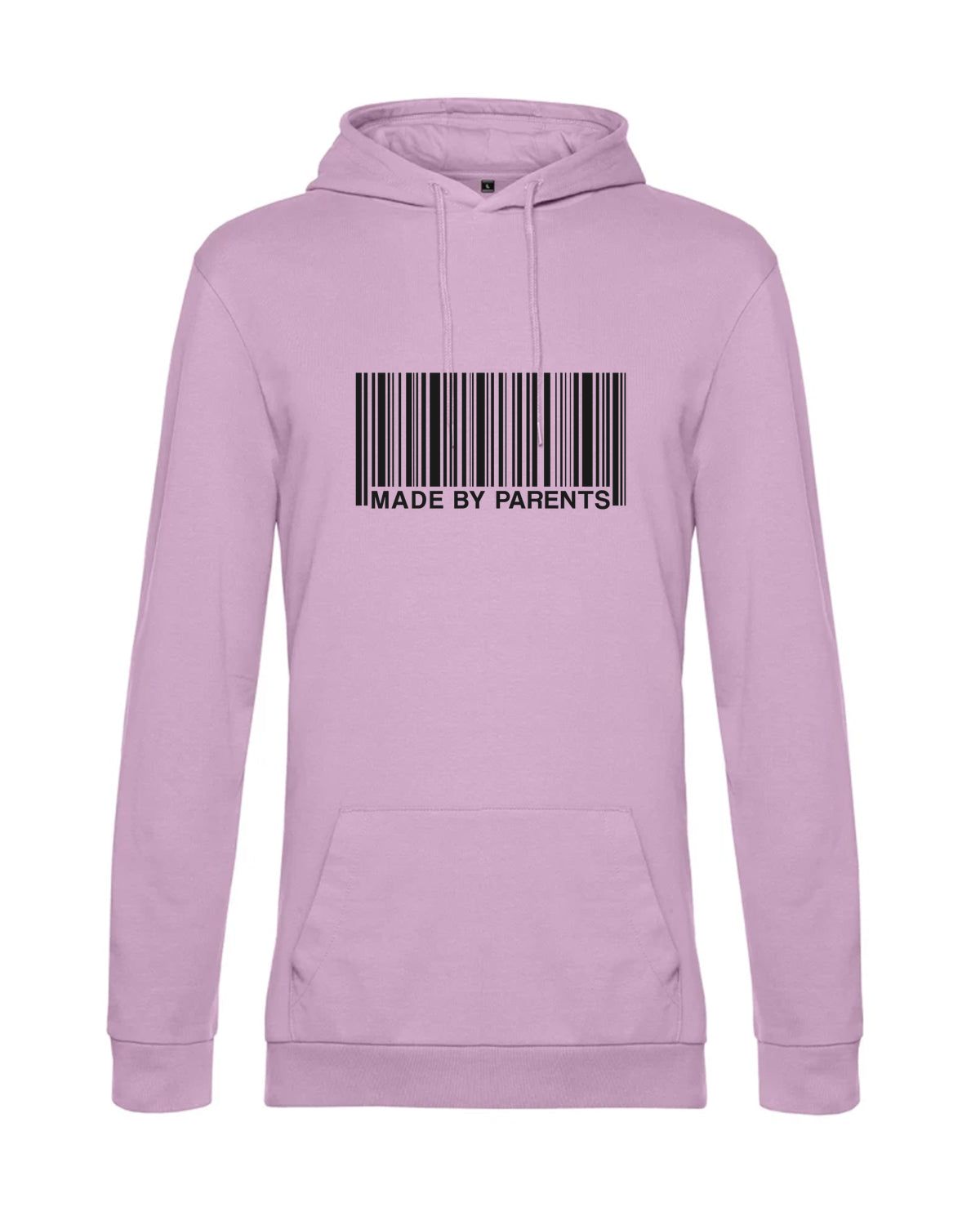 bundle-src:https://cdn.shopify.com/s/files/1/0946/1078/4639/files/WU03W_P_BC_331_01.jpg?v=1772697742