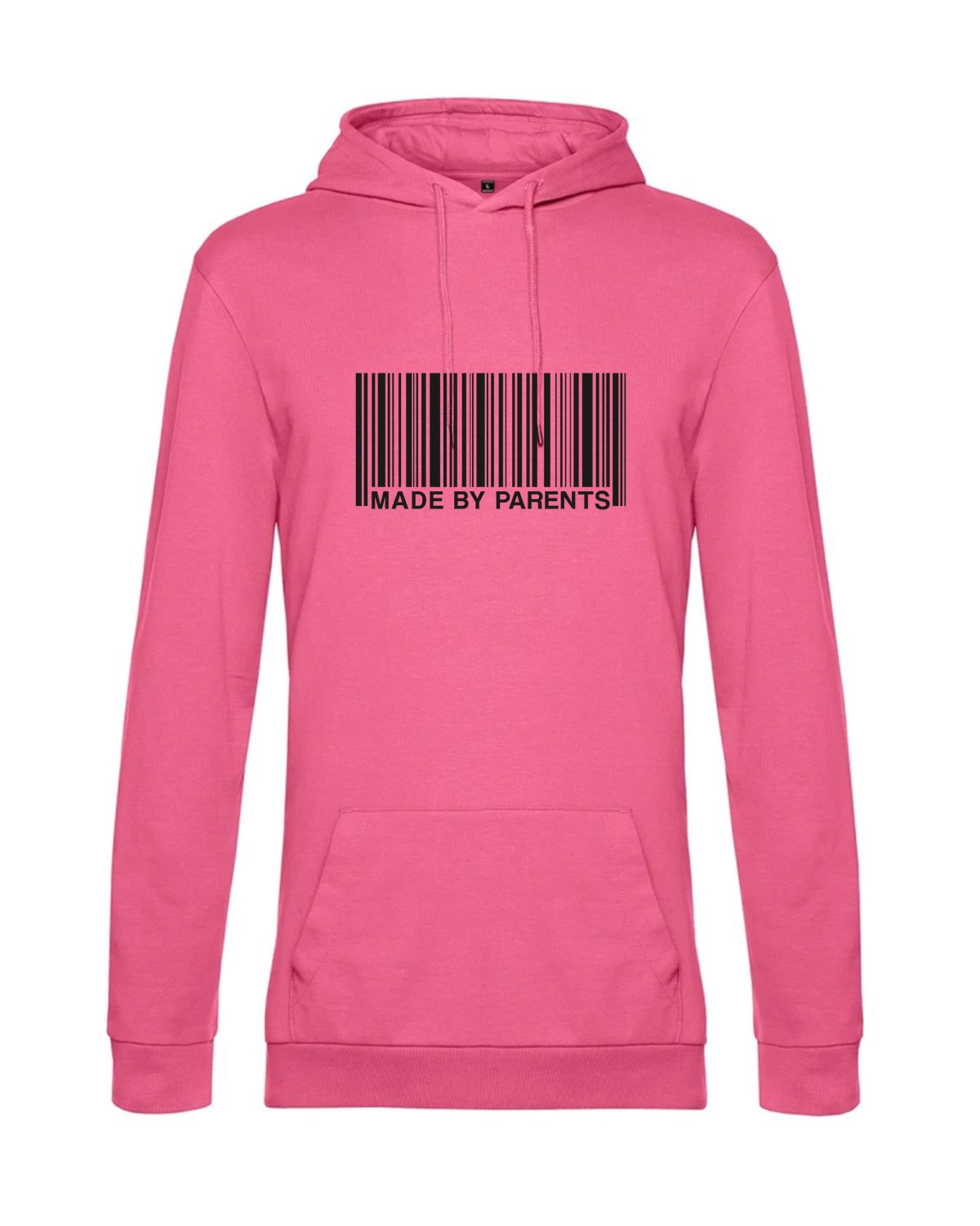 bundle-src:https://cdn.shopify.com/s/files/1/0946/1078/4639/files/WU03W_P_BC_308_01.jpg?v=1772697742