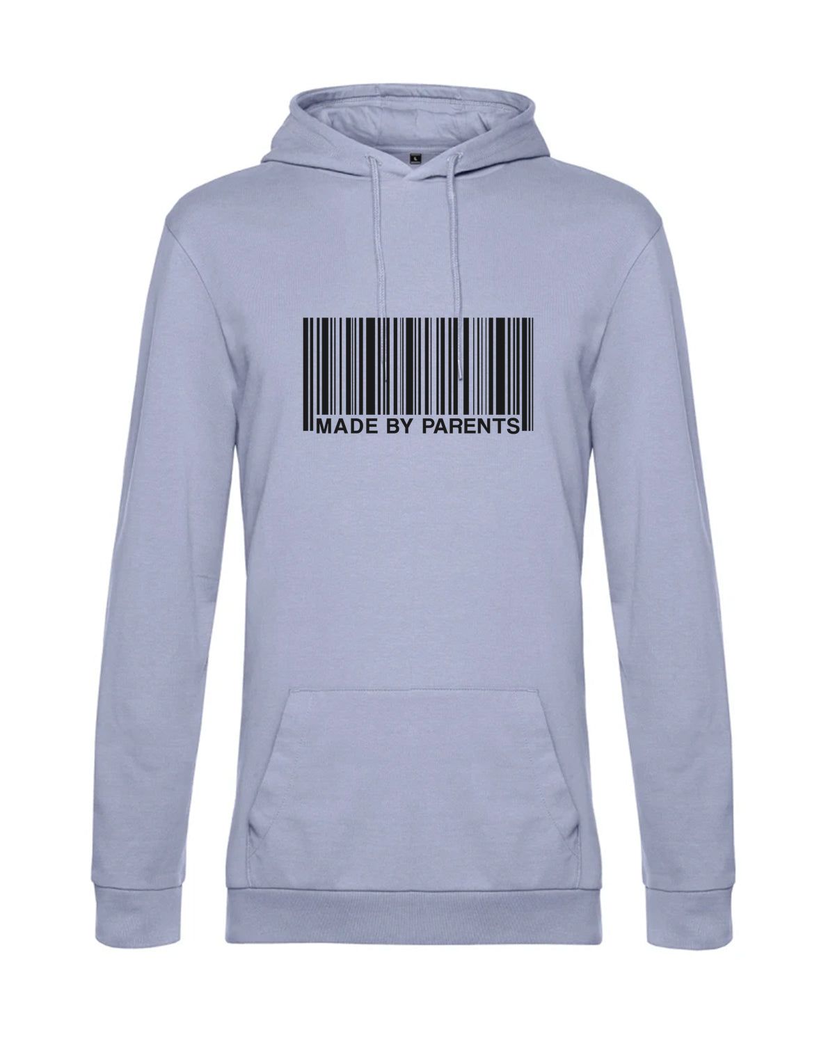 bundle-src:https://cdn.shopify.com/s/files/1/0946/1078/4639/files/WU03W_P_BC_339_01.jpg?v=1772697742