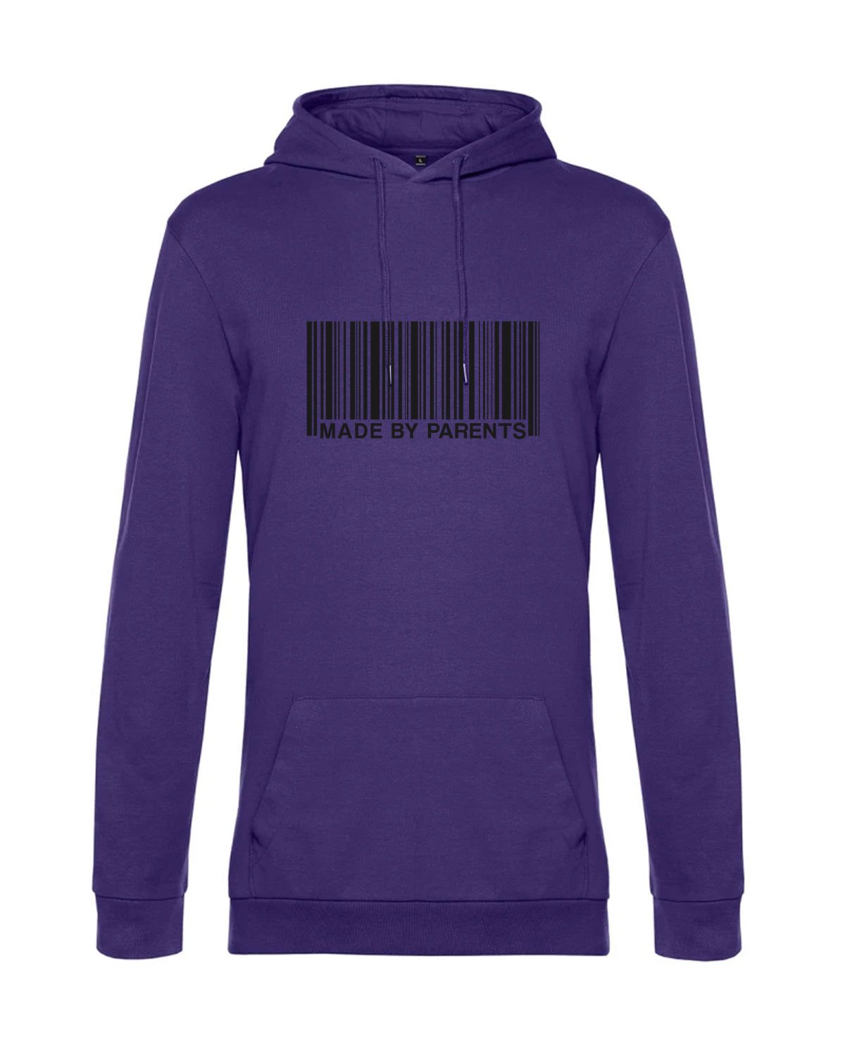 bundle-src:https://cdn.shopify.com/s/files/1/0946/1078/4639/files/WU03W_P_BC_351_01.jpg?v=1772697742