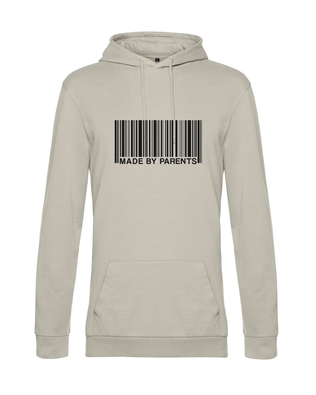 bundle-src:https://cdn.shopify.com/s/files/1/0946/1078/4639/files/WU03W_P_BC_672_01.jpg?v=1772697742