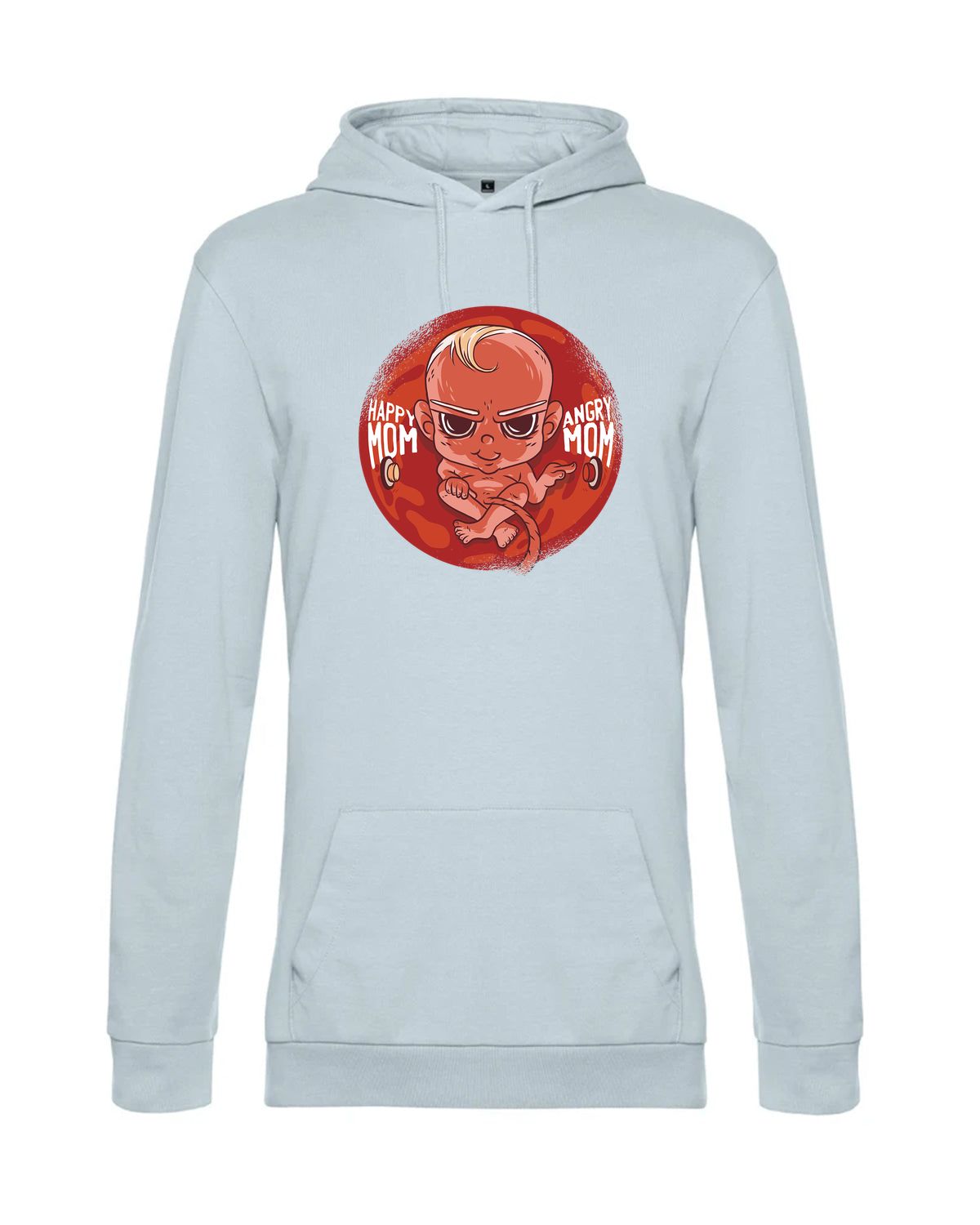 bundle-src:https://cdn.shopify.com/s/files/1/0946/1078/4639/files/WU03W_P_BC_405_01.jpg?v=1772697742