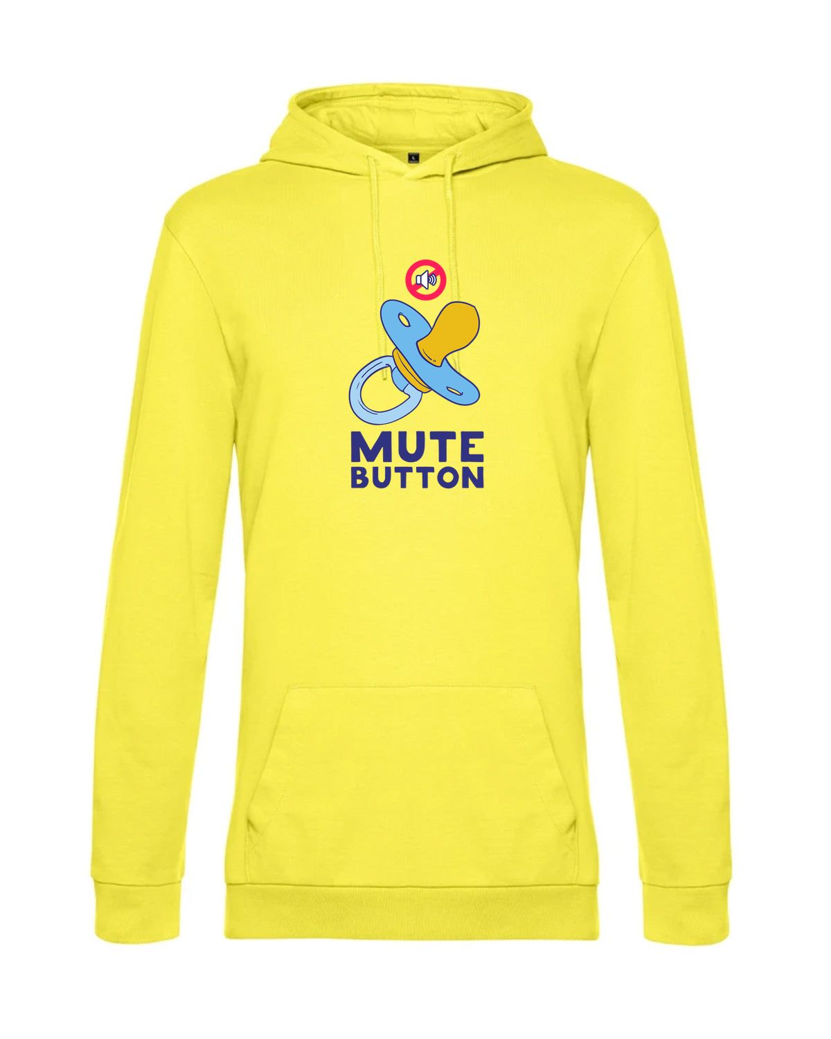 bundle-src:https://cdn.shopify.com/s/files/1/0946/1078/4639/files/WU03W_P_BC_201_01.jpg?v=1772697742