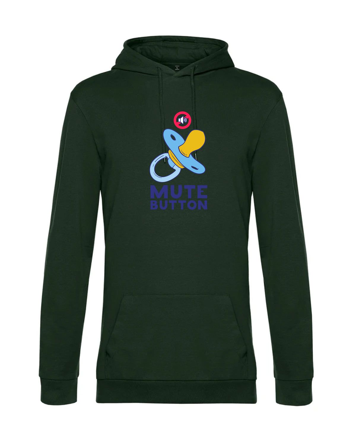 bundle-src:https://cdn.shopify.com/s/files/1/0946/1078/4639/files/WU03W_P_BC_882_01.jpg?v=1772697742