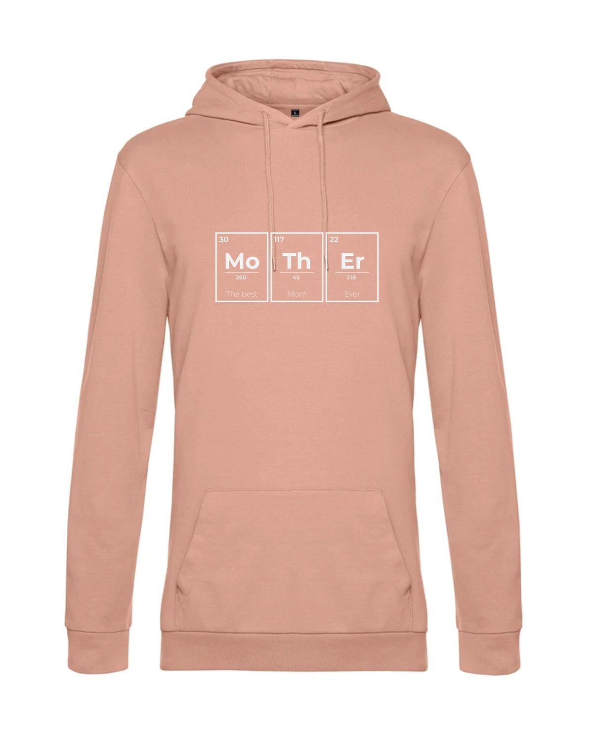 bundle-src:https://cdn.shopify.com/s/files/1/0946/1078/4639/files/WU03W_P_BC_307_01.jpg?v=1772697742