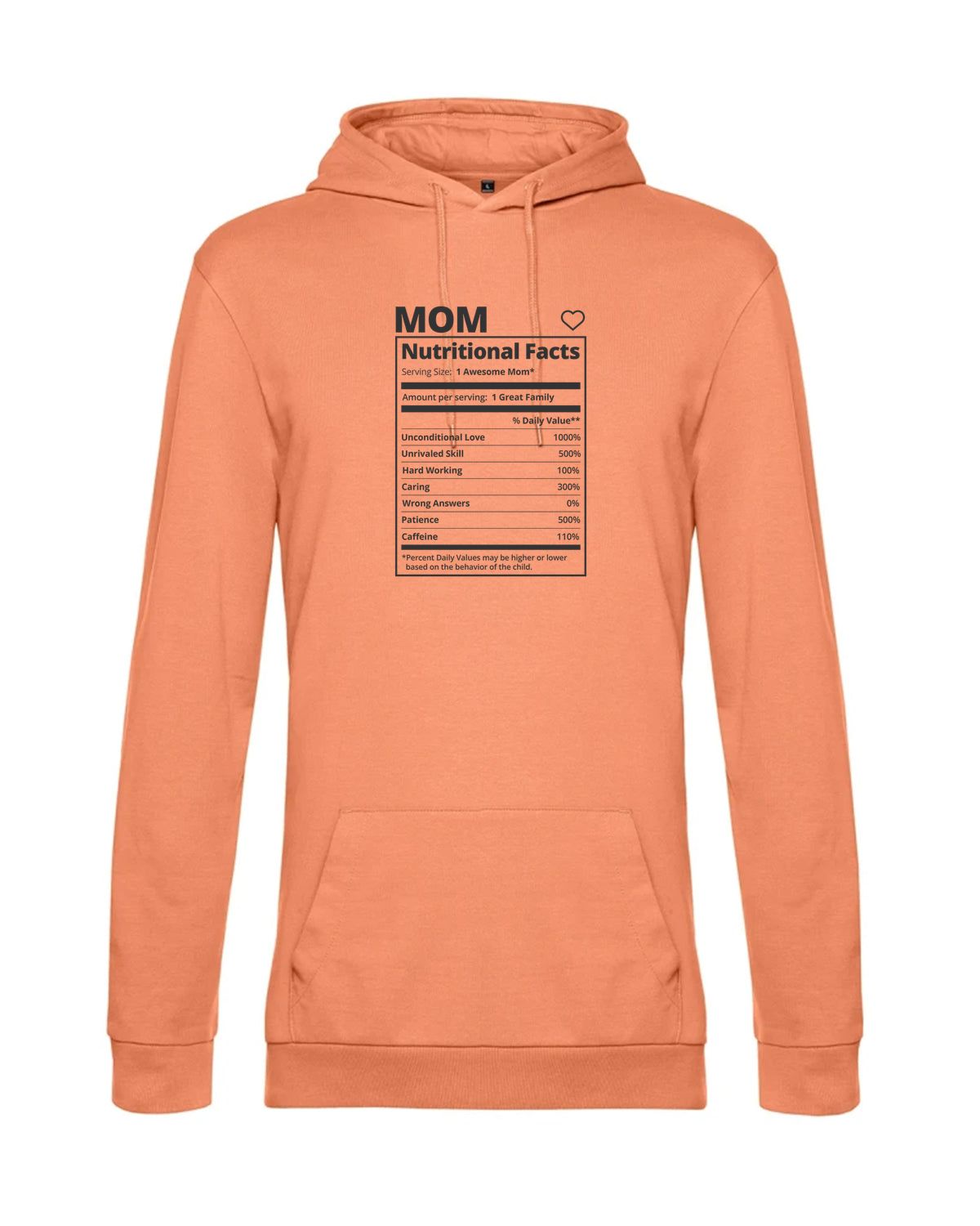 bundle-src:https://cdn.shopify.com/s/files/1/0946/1078/4639/files/WU03W_P_BC_255_01.jpg?v=1772697742