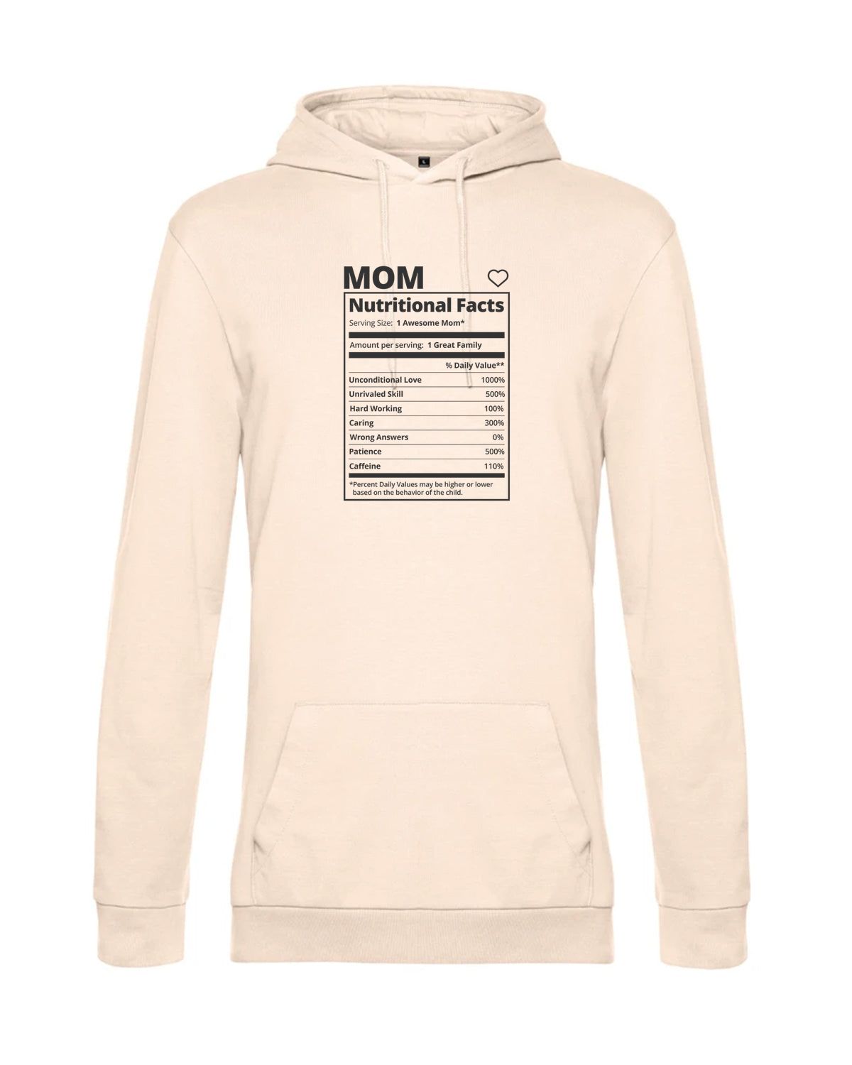 bundle-src:https://cdn.shopify.com/s/files/1/0946/1078/4639/files/WU03W_P_BC_305_01.jpg?v=1772697742