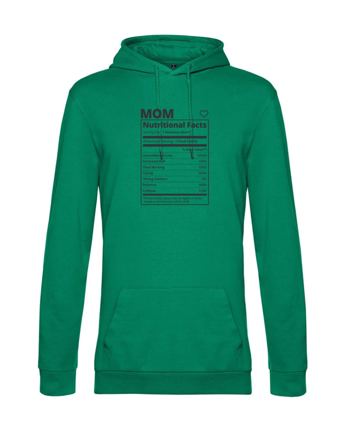 bundle-src:https://cdn.shopify.com/s/files/1/0946/1078/4639/files/WU03W_P_BC_520_01.jpg?v=1772697742