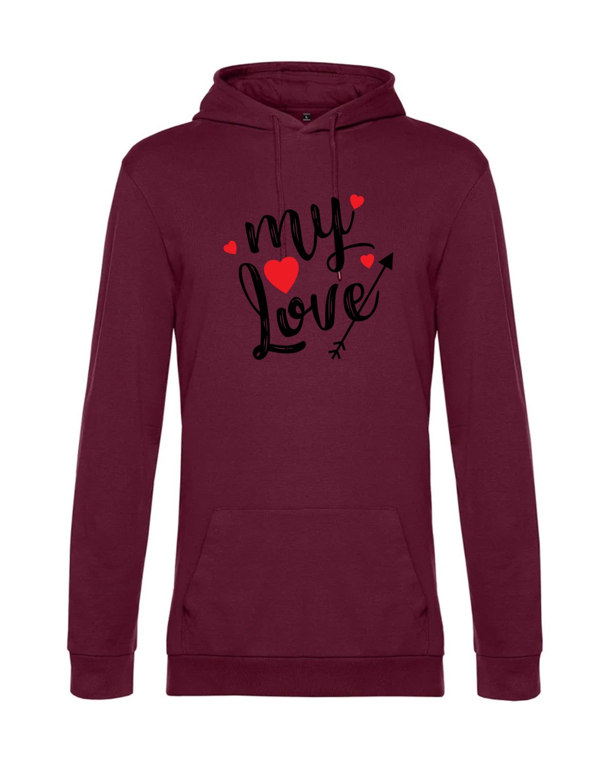 bundle-src:https://cdn.shopify.com/s/files/1/0946/1078/4639/files/WU03W_P_BC_881_01.jpg?v=1772697742