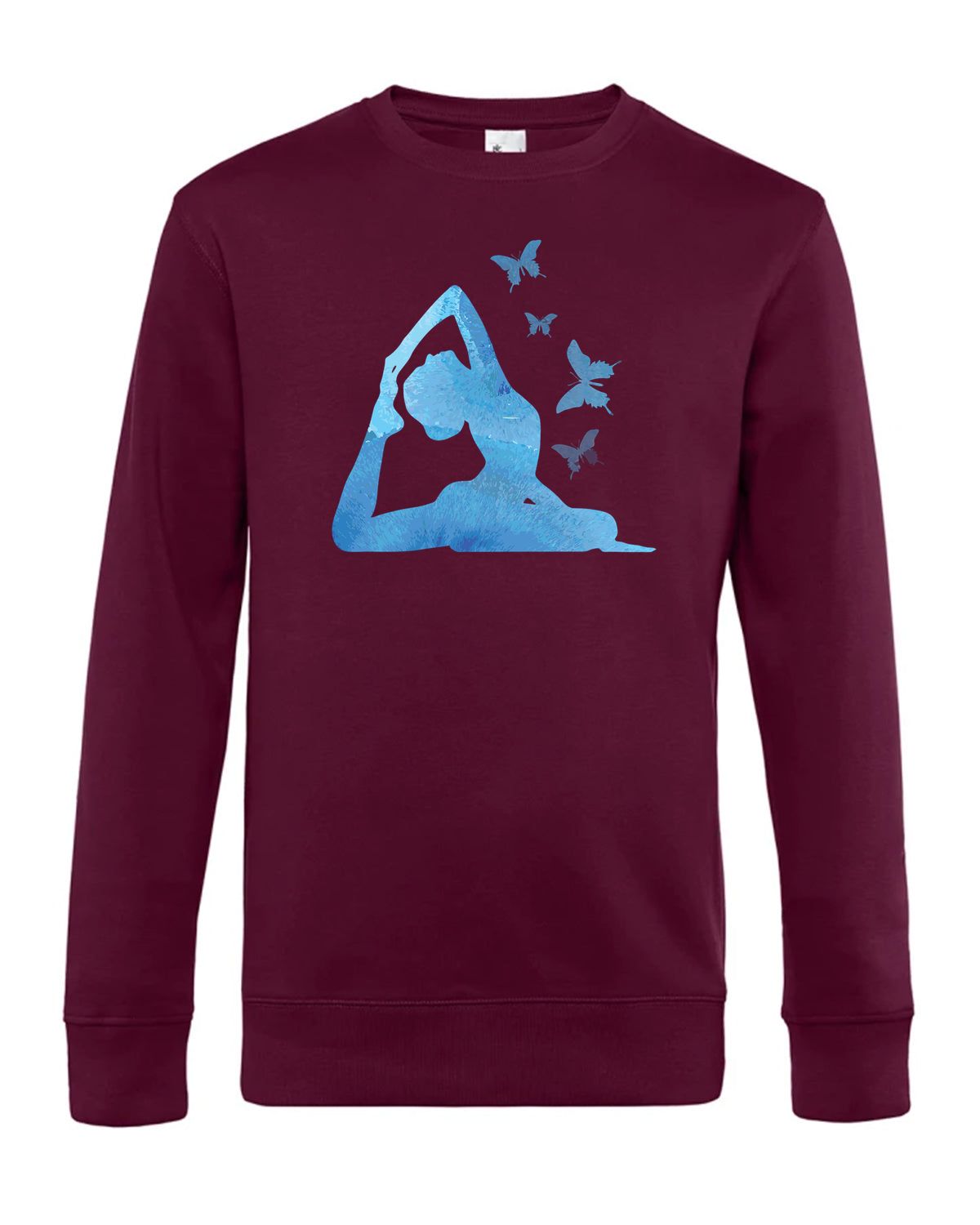 bundle-src:https://cdn.shopify.com/s/files/1/0946/1078/4639/files/WU01K_P_BC_369_01.jpg?v=1773063264