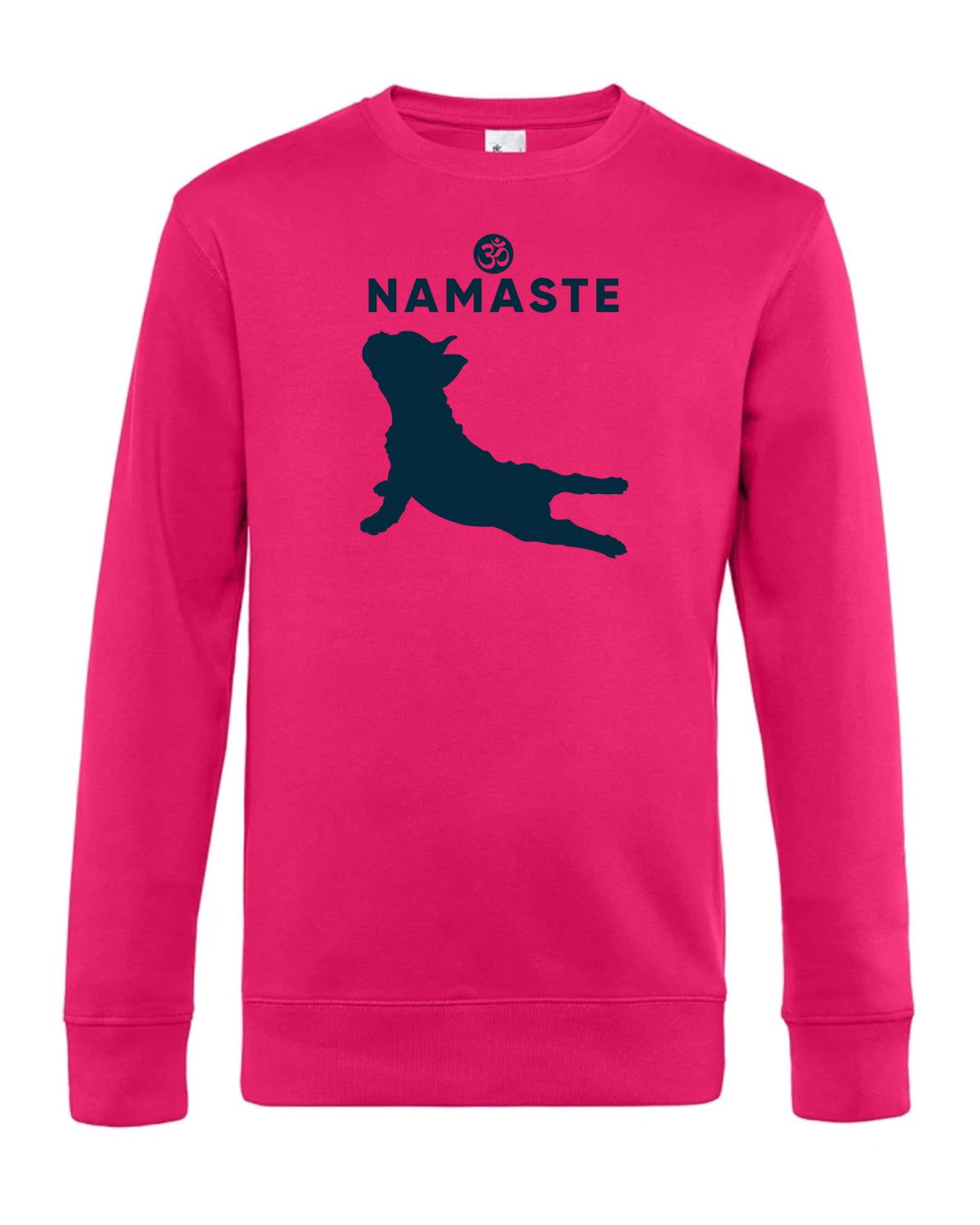 bundle-src:https://cdn.shopify.com/s/files/1/0946/1078/4639/files/WU01K_P_BC_309_01.jpg?v=1773063264