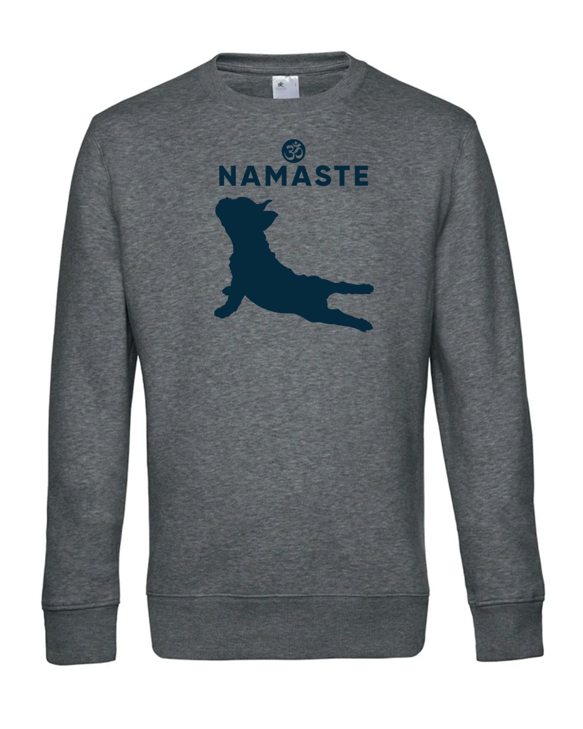 bundle-src:https://cdn.shopify.com/s/files/1/0946/1078/4639/files/WU01K_P_BC_623_01.jpg?v=1773063264