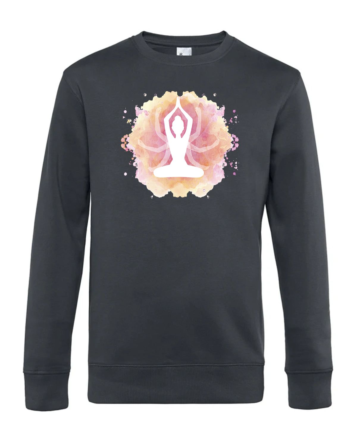 bundle-src:https://cdn.shopify.com/s/files/1/0946/1078/4639/files/WU01K_P_BC_669_01.jpg?v=1773063264