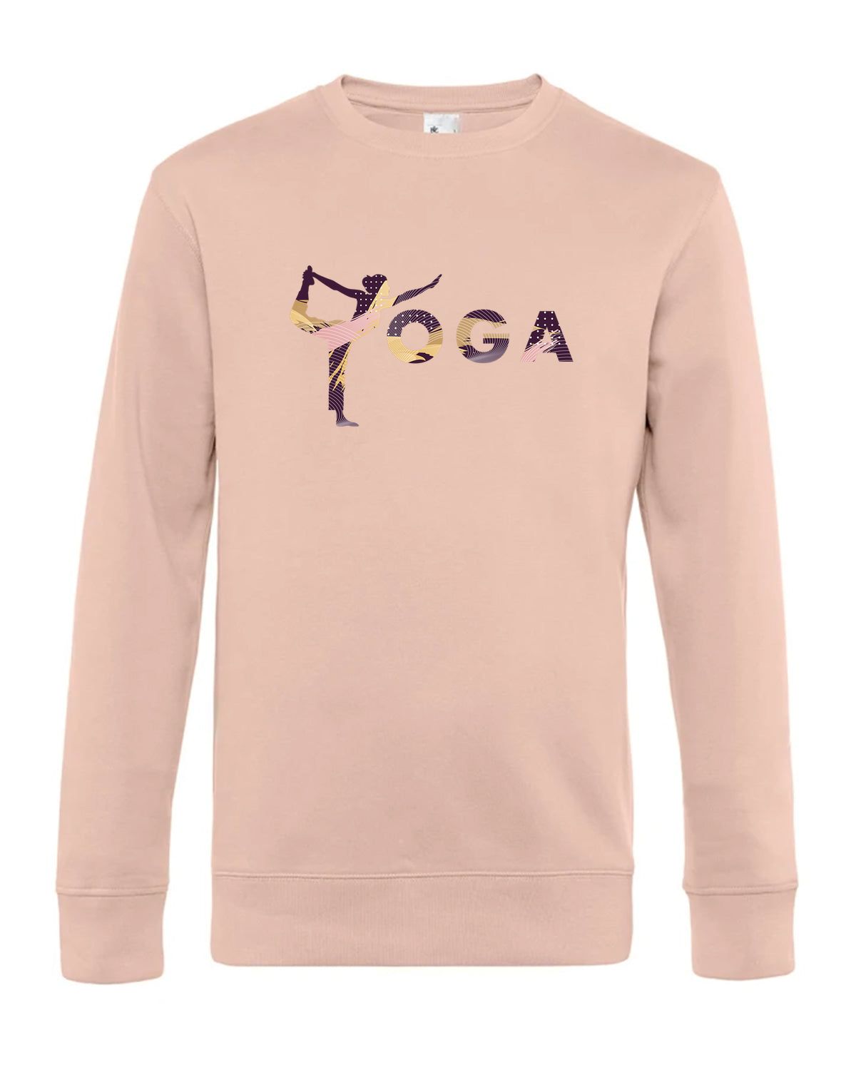 bundle-src:https://cdn.shopify.com/s/files/1/0946/1078/4639/files/WU01K_P_BC_306_01.jpg?v=1773063264