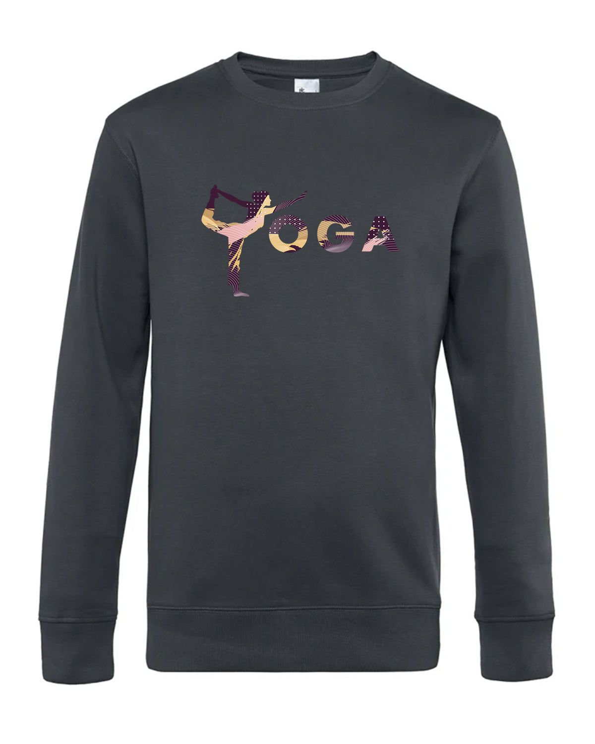 bundle-src:https://cdn.shopify.com/s/files/1/0946/1078/4639/files/WU01K_P_BC_669_01.jpg?v=1773063264