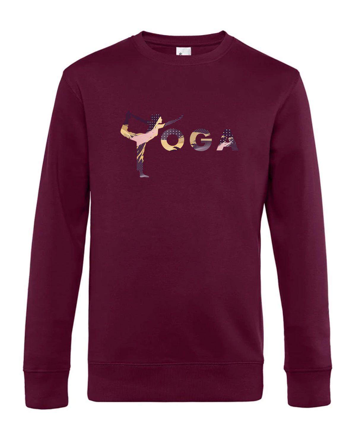 bundle-src:https://cdn.shopify.com/s/files/1/0946/1078/4639/files/WU01K_P_BC_369_01.jpg?v=1773063264