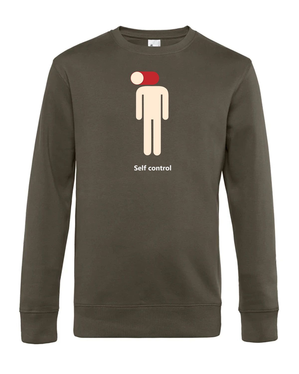 bundle-src:https://cdn.shopify.com/s/files/1/0946/1078/4639/files/WU01K_P_BC_555_01.jpg?v=1773063264