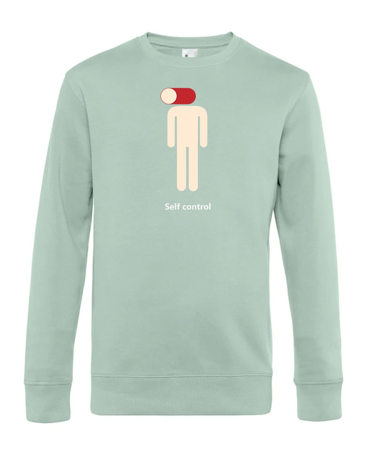 bundle-src:https://cdn.shopify.com/s/files/1/0946/1078/4639/files/WU01K_P_BC_501_01.jpg?v=1773063264